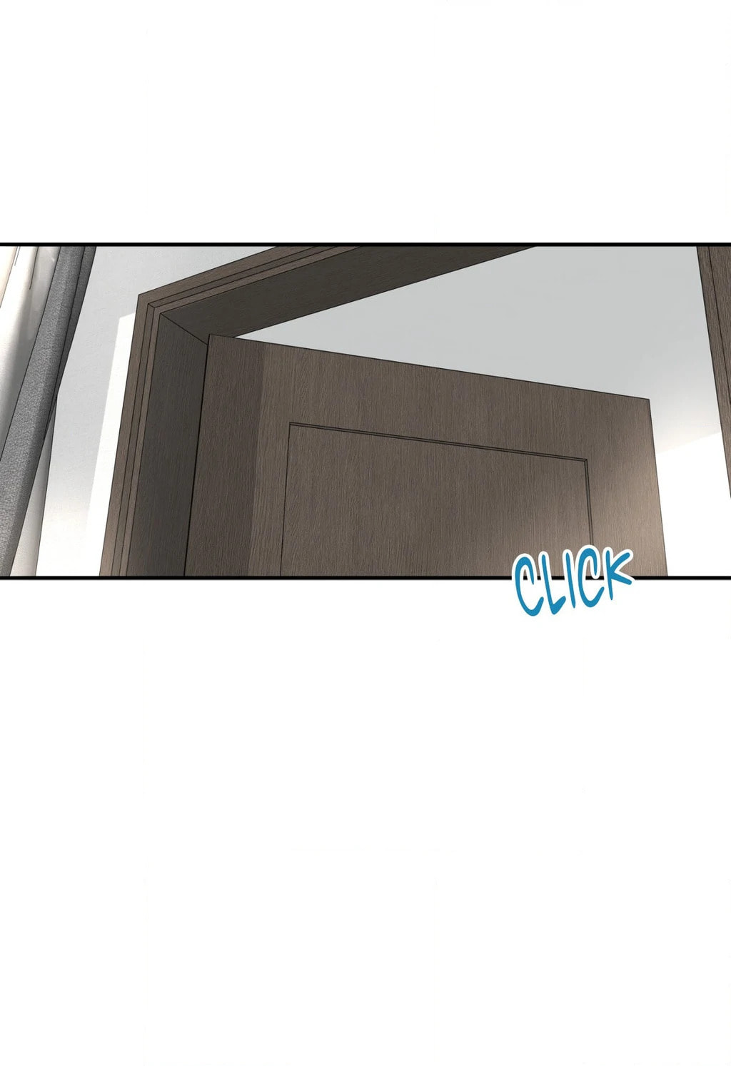 Dash Chapter 28 page 100 - 