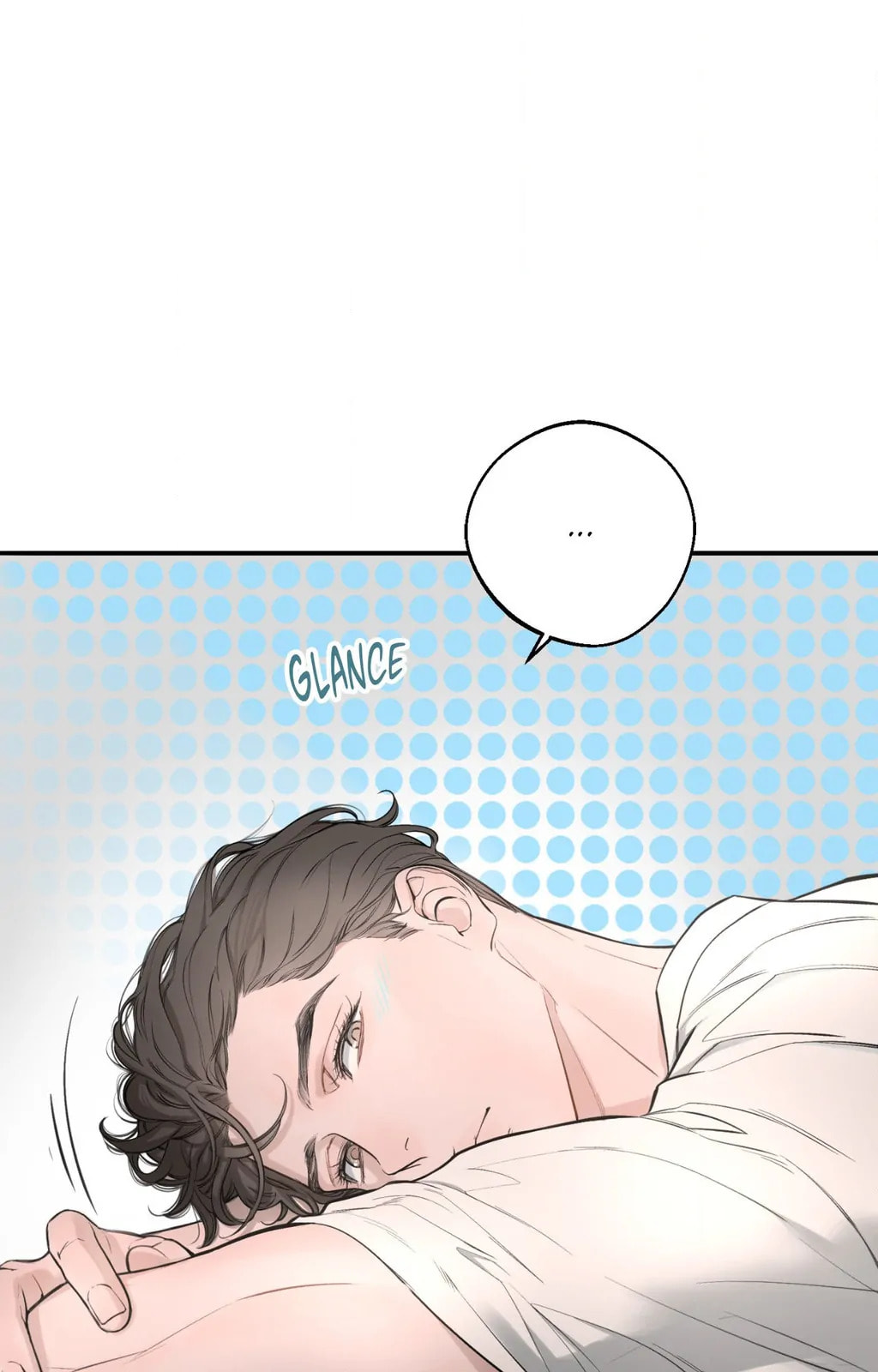 Dash Chapter 29 page 27 - 