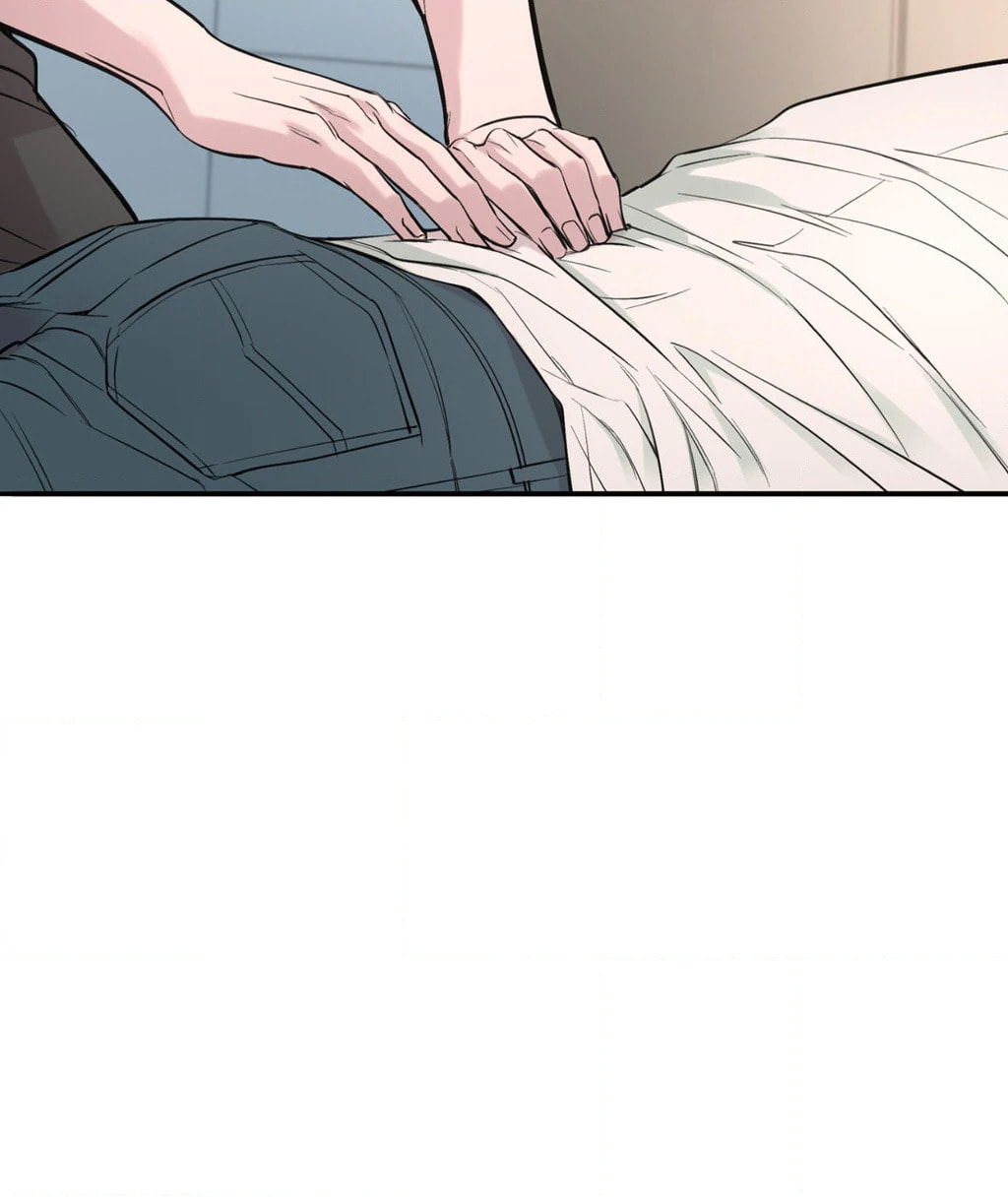 Dash Chapter 29 page 40 - 