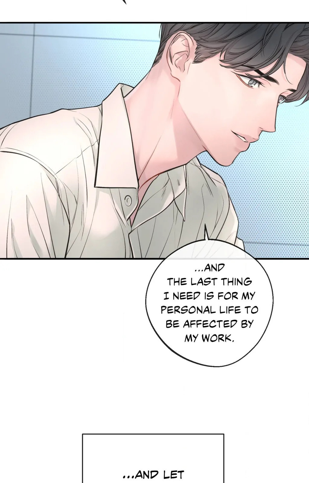 Dash Chapter 29 page 44 - 