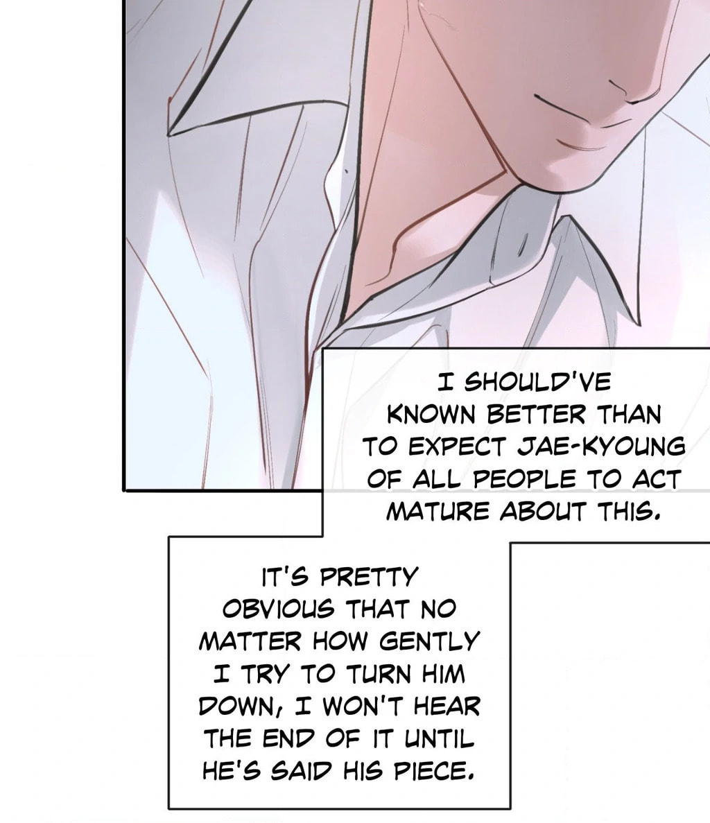 Dash Chapter 29 page 48 - 