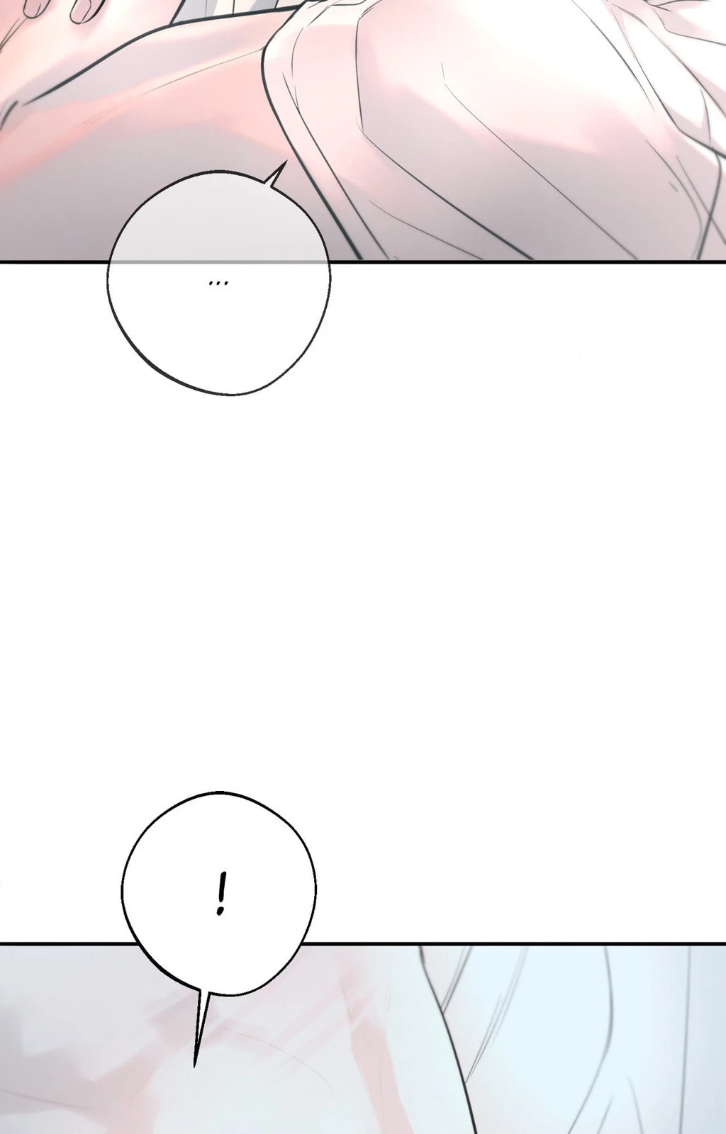 Dash Chapter 29 page 53 - 