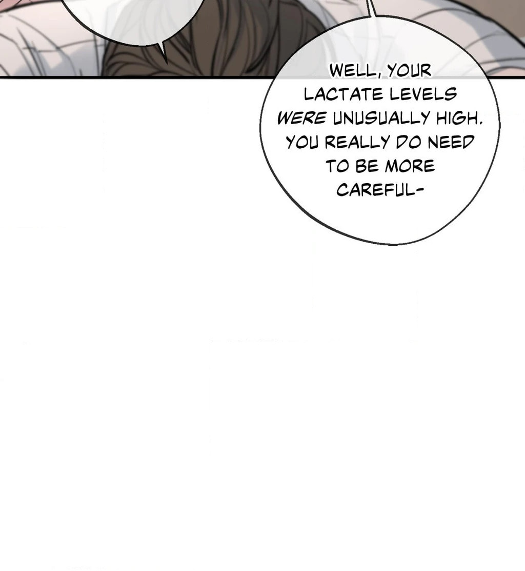 Dash Chapter 29 page 56 - 