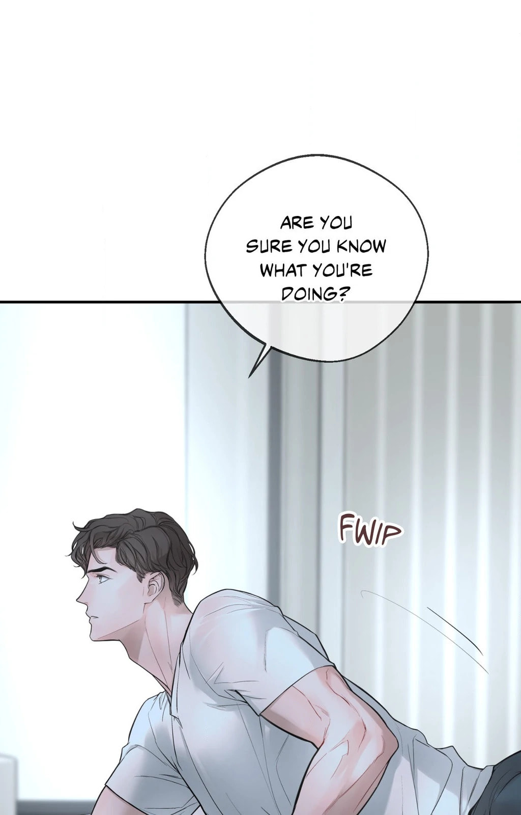 Dash Chapter 29 page 7 - 