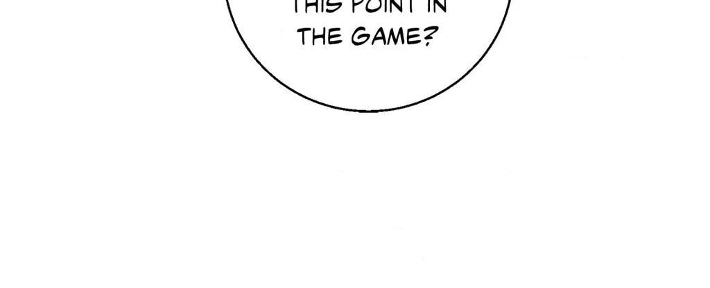 Dash Chapter 29 page 64 - 