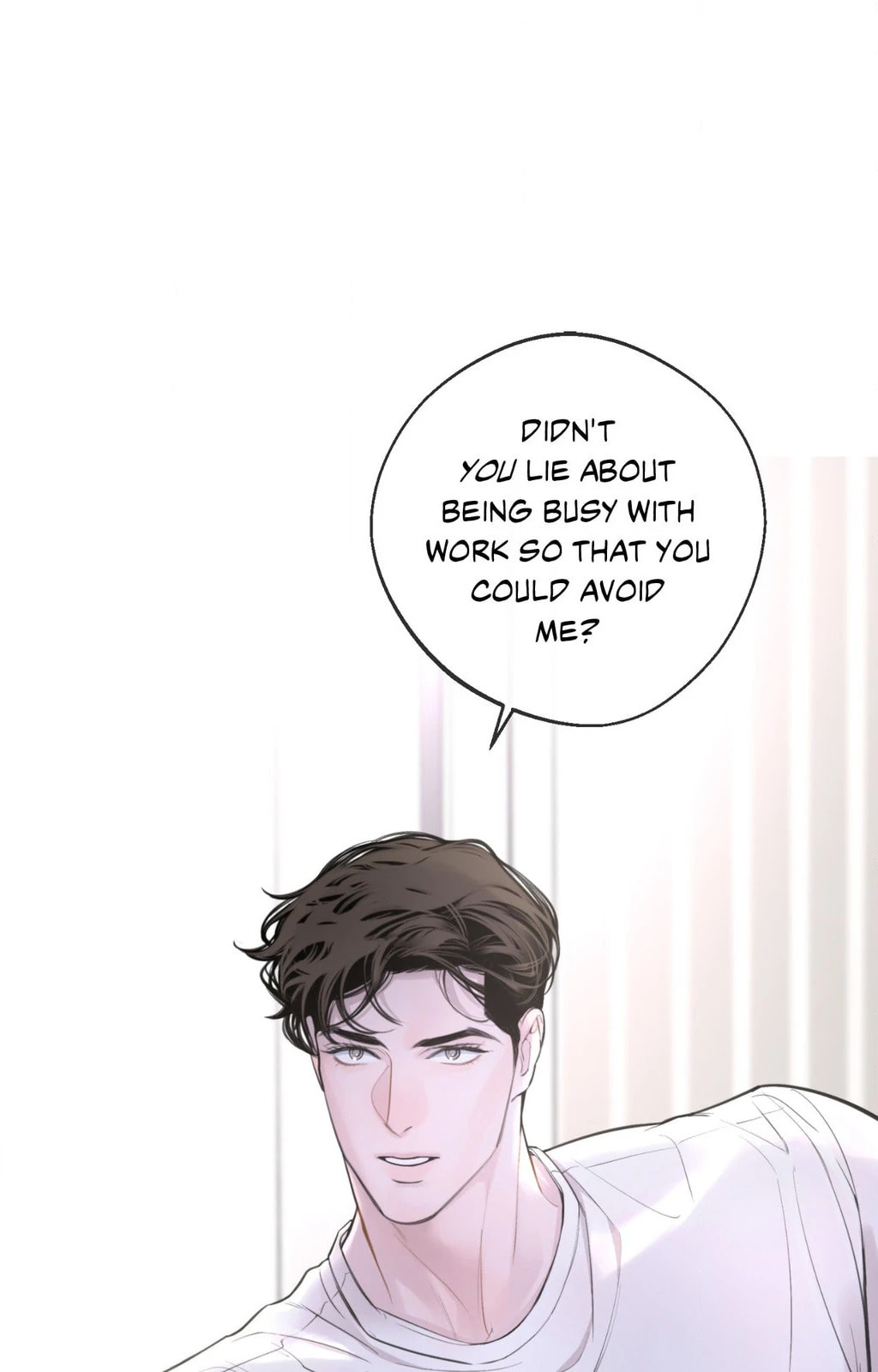Dash Chapter 29 page 72 - 