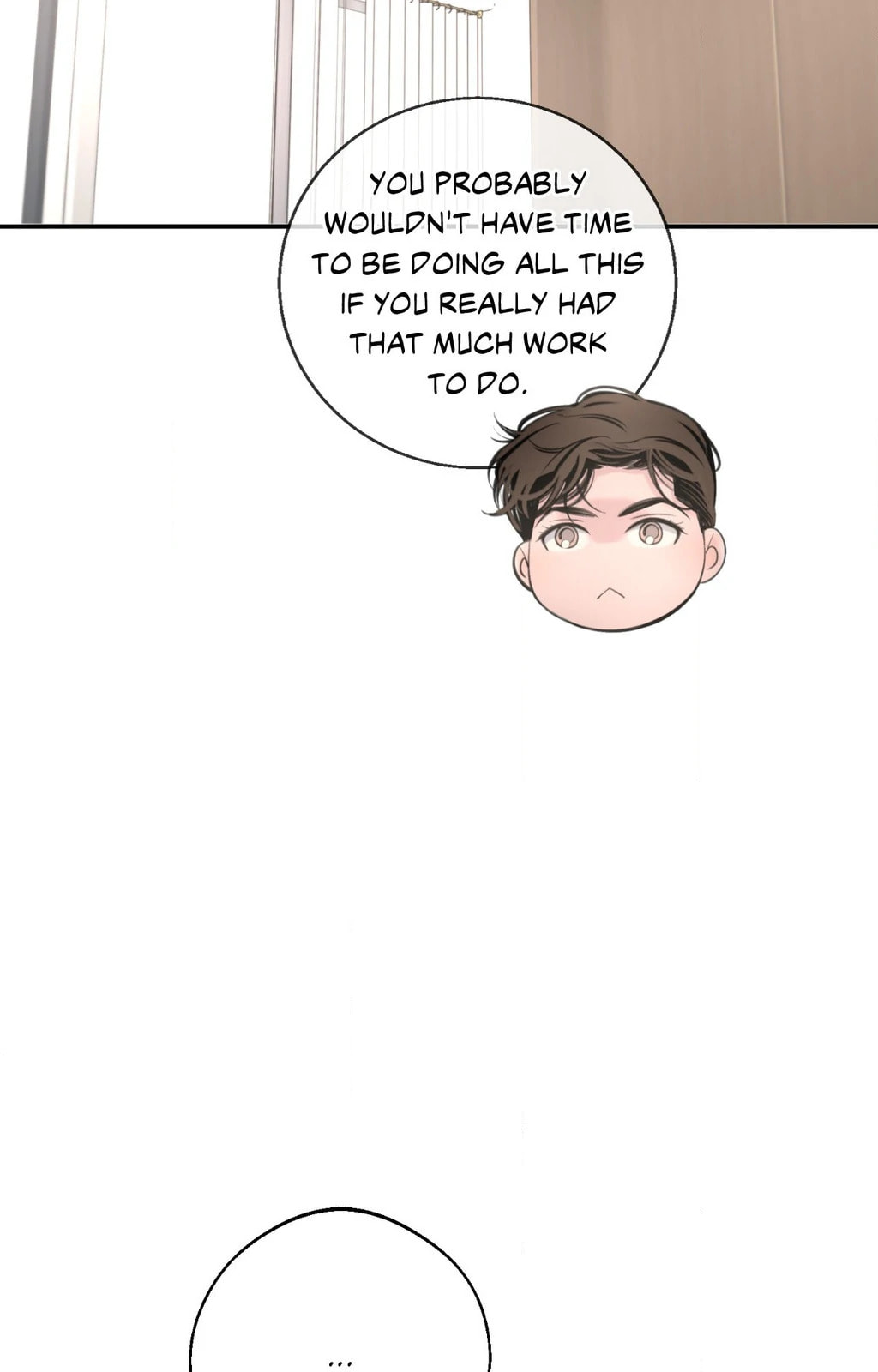 Dash Chapter 29 page 74 - 