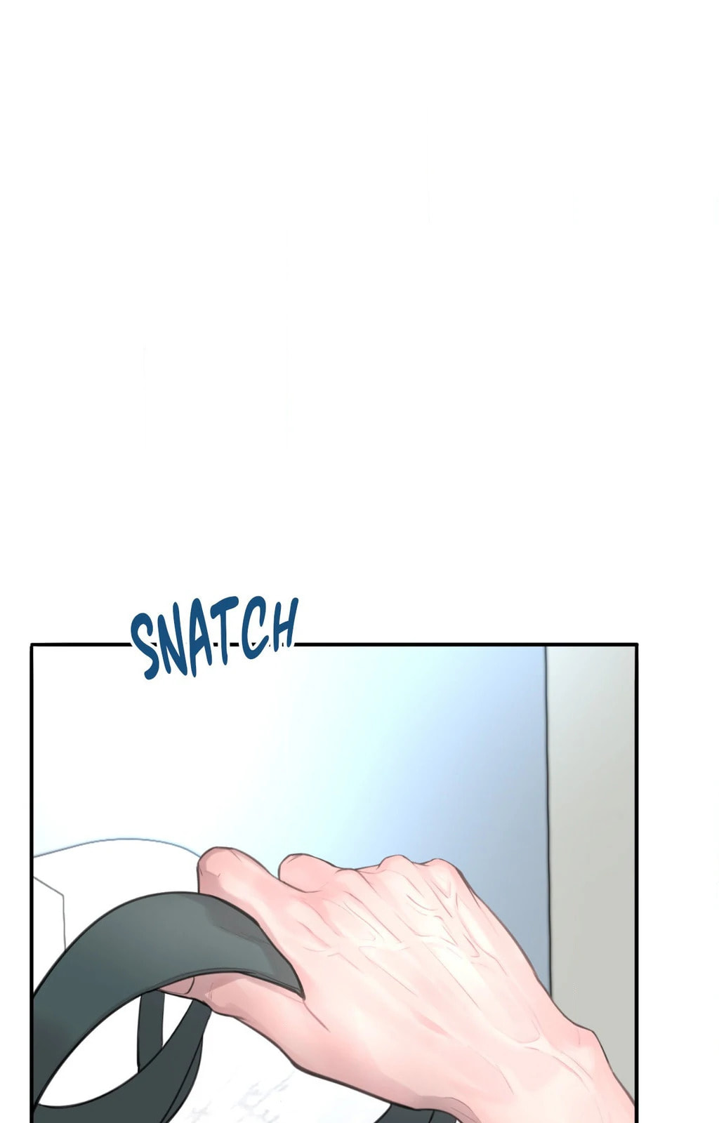 Dash Chapter 29 page 76 - 