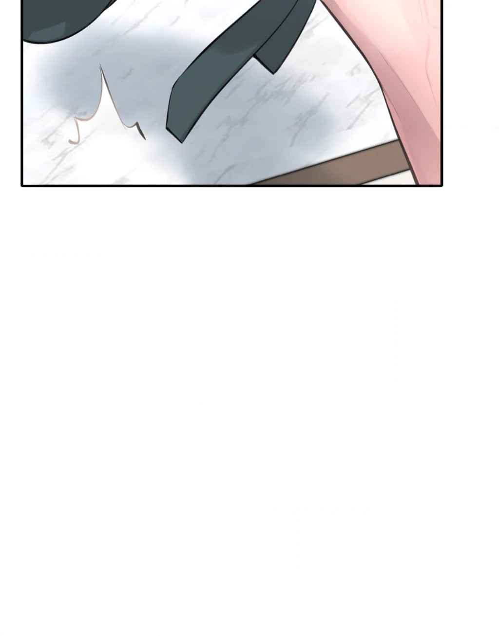Dash Chapter 29 page 77 - 