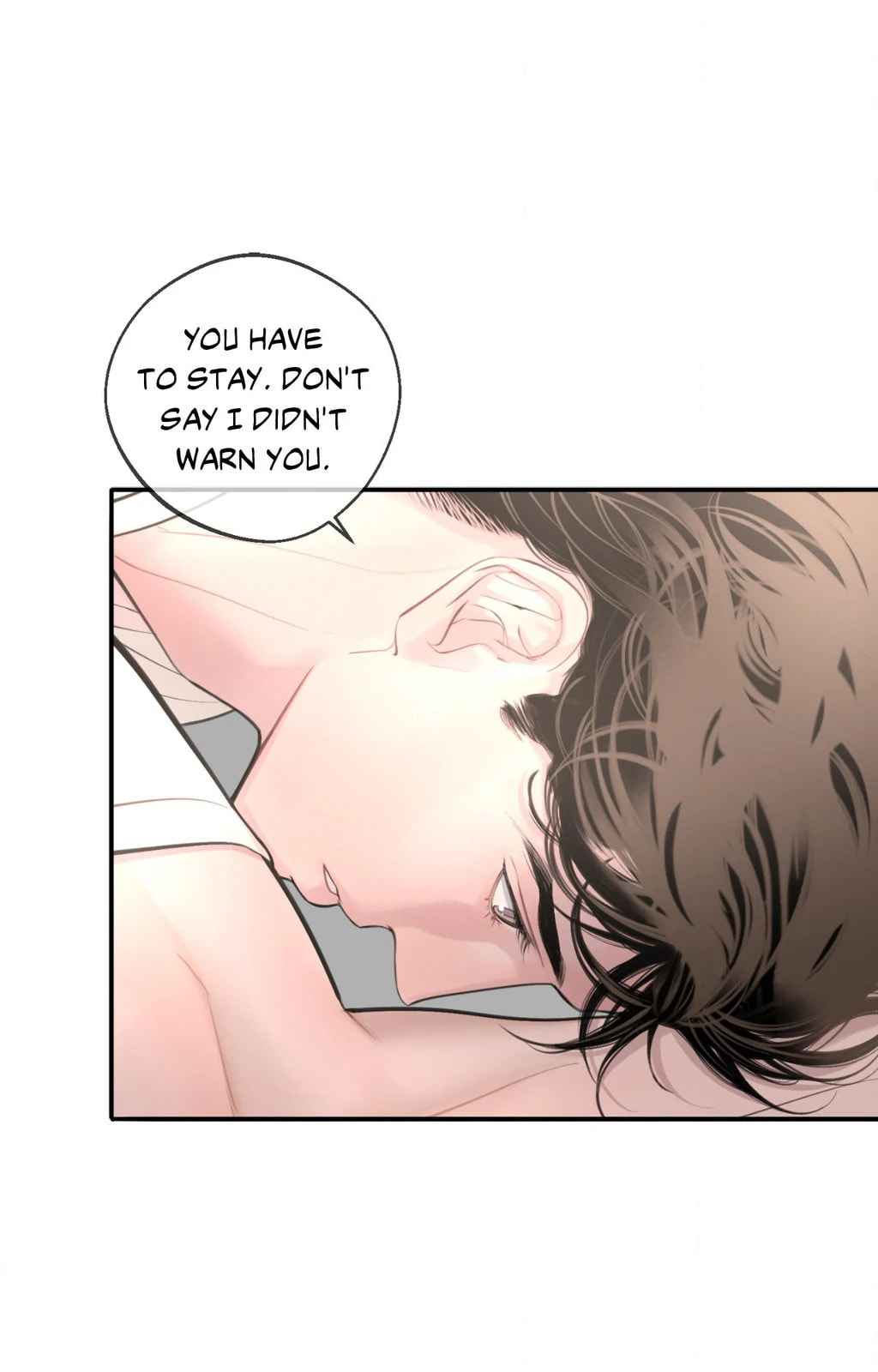 Dash Chapter 29 page 88 - 