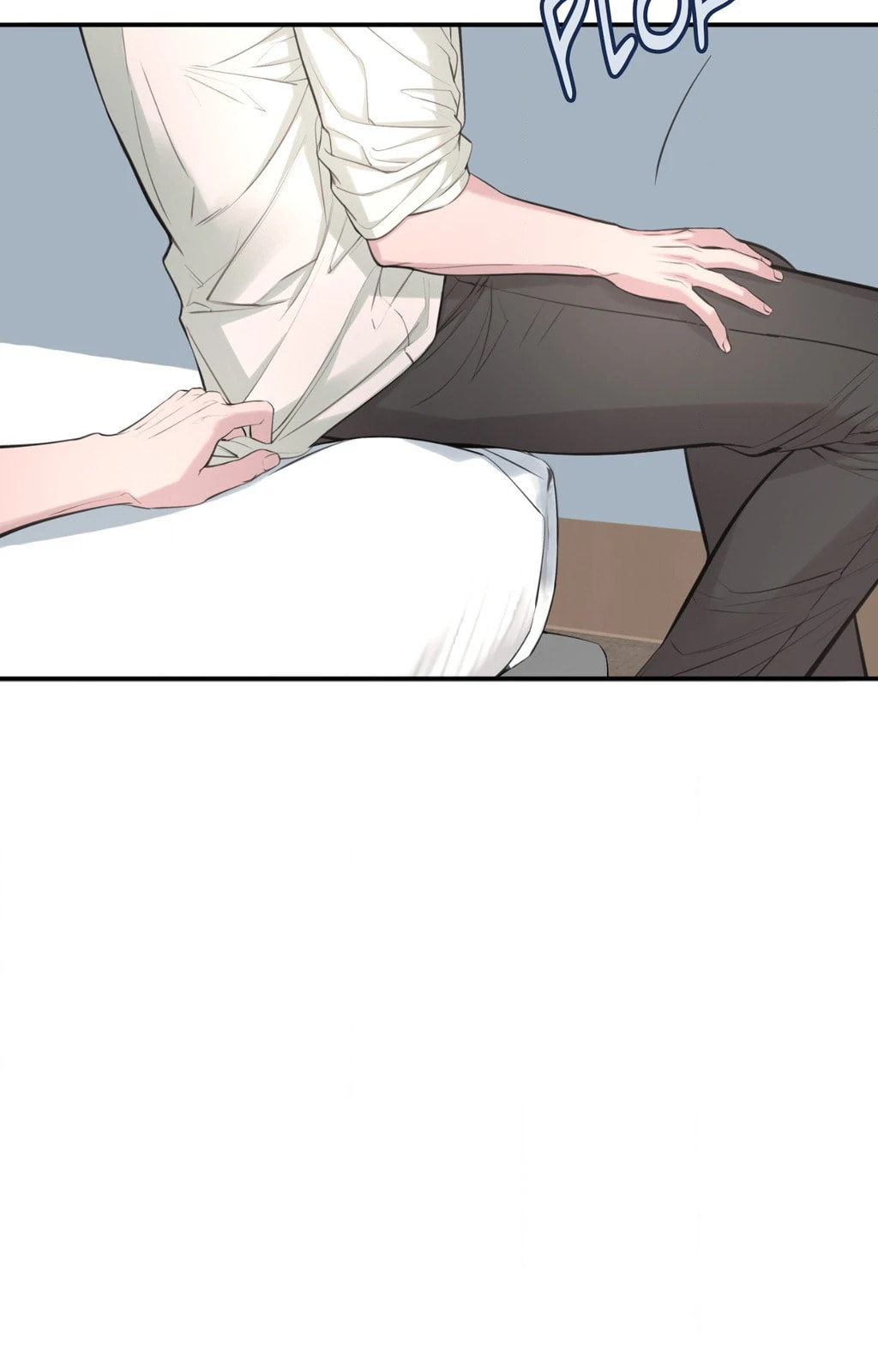 Dash Chapter 29 page 93 - 