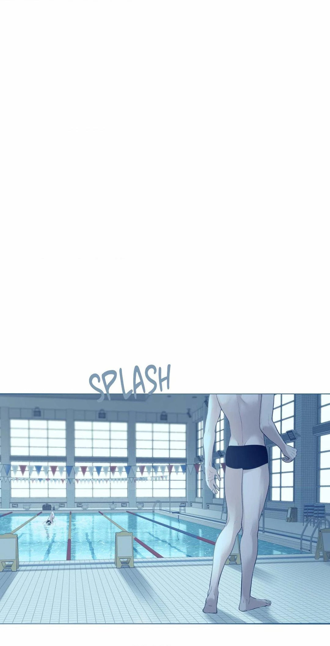 Dash Chapter 3 page 11 - 