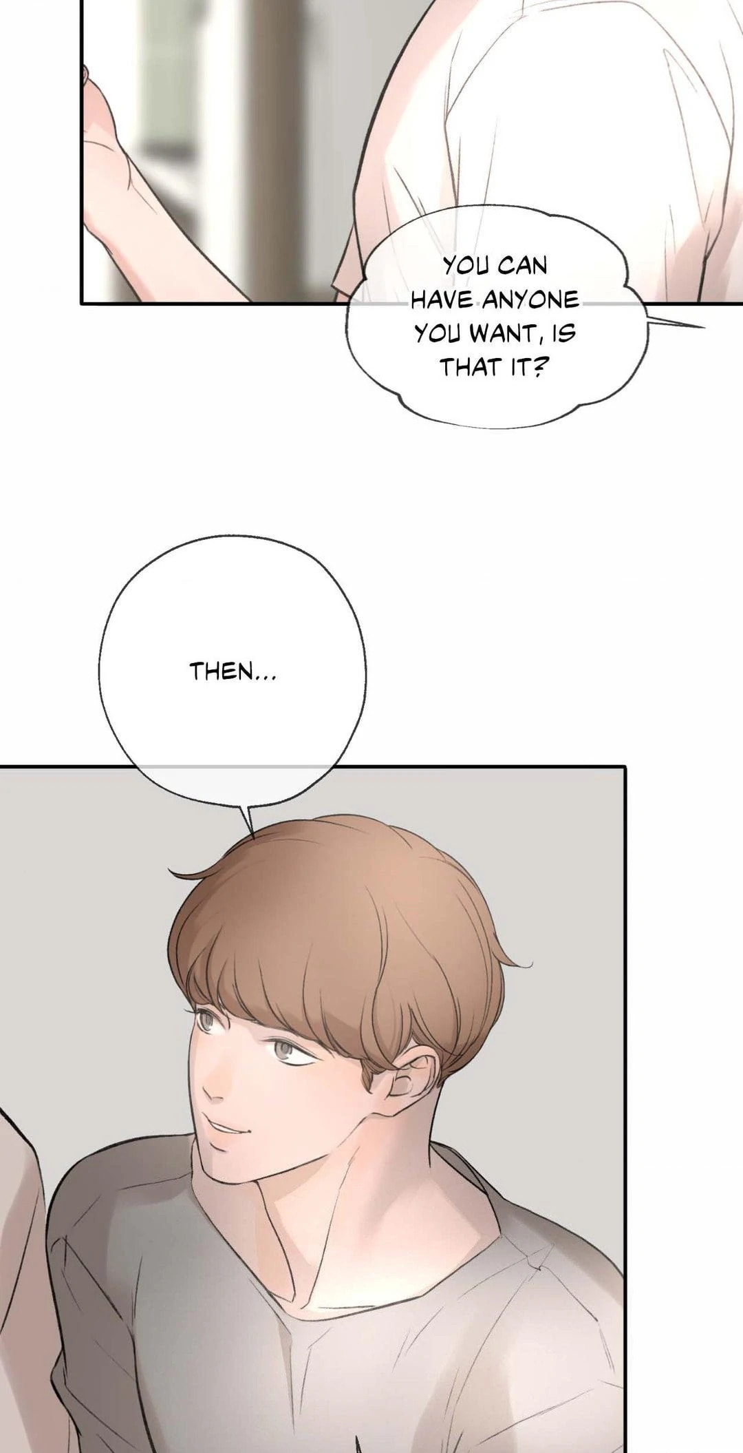 Dash Chapter 3 page 102 - 