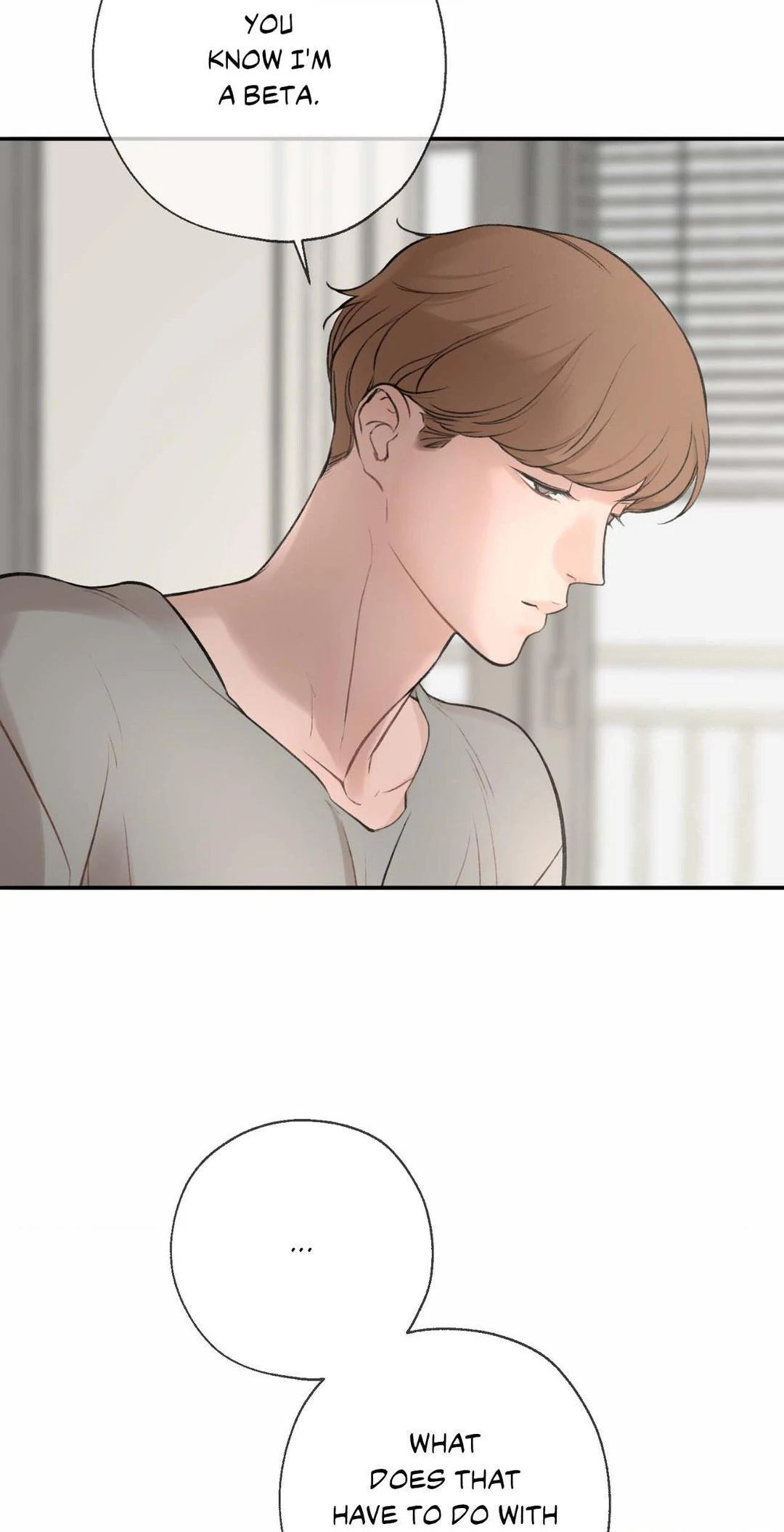 Dash Chapter 3 page 110 - 