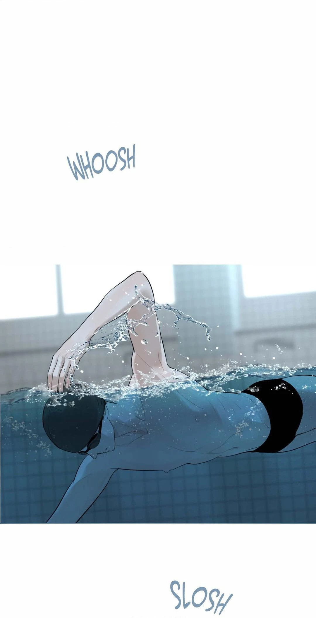 Dash Chapter 3 page 12 - 