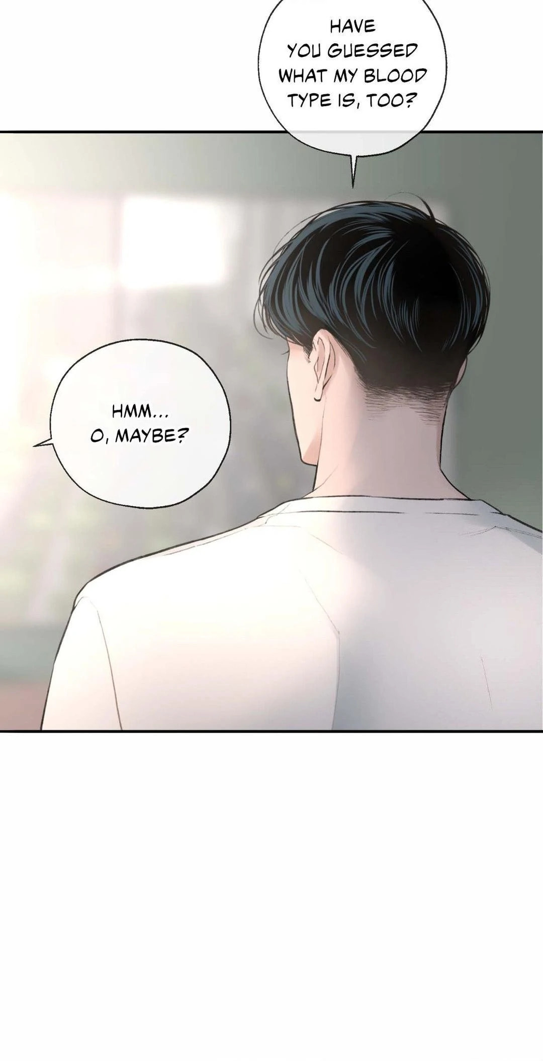 Dash Chapter 3 page 114 - 