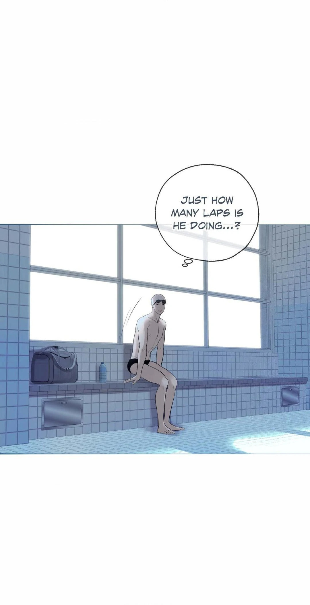 Dash Chapter 3 page 13 - 