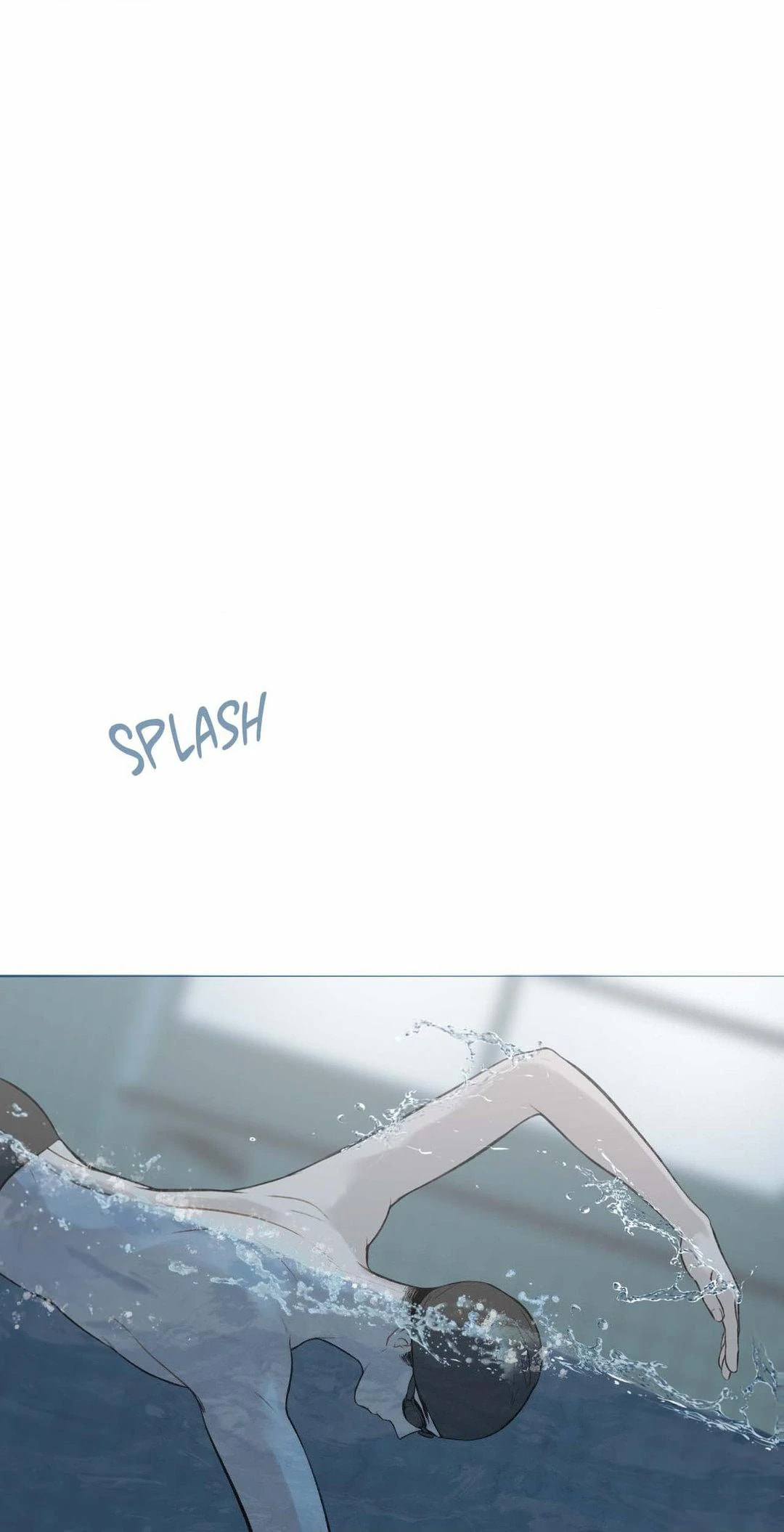 Dash Chapter 3 page 14 - 