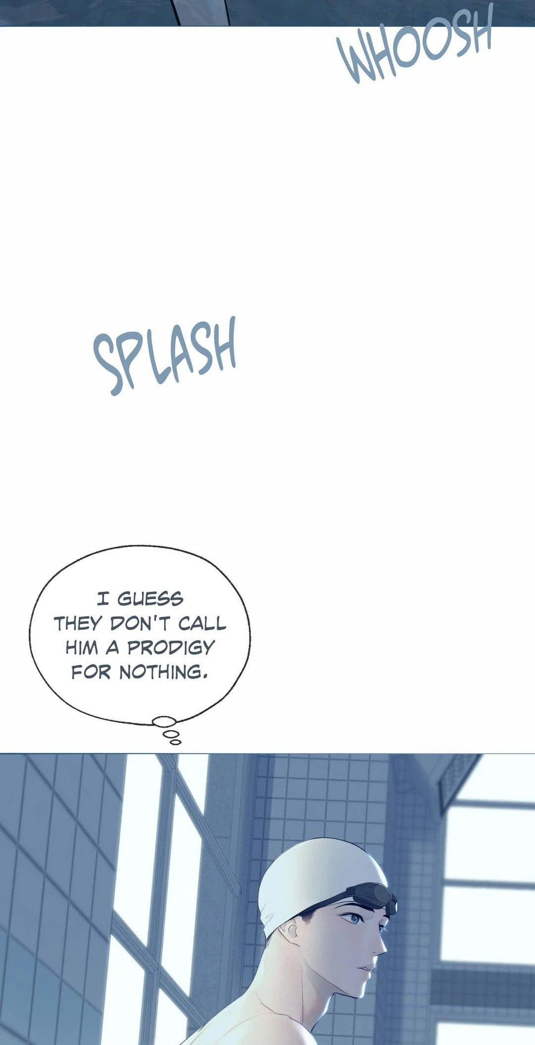 Dash Chapter 3 page 15 - 