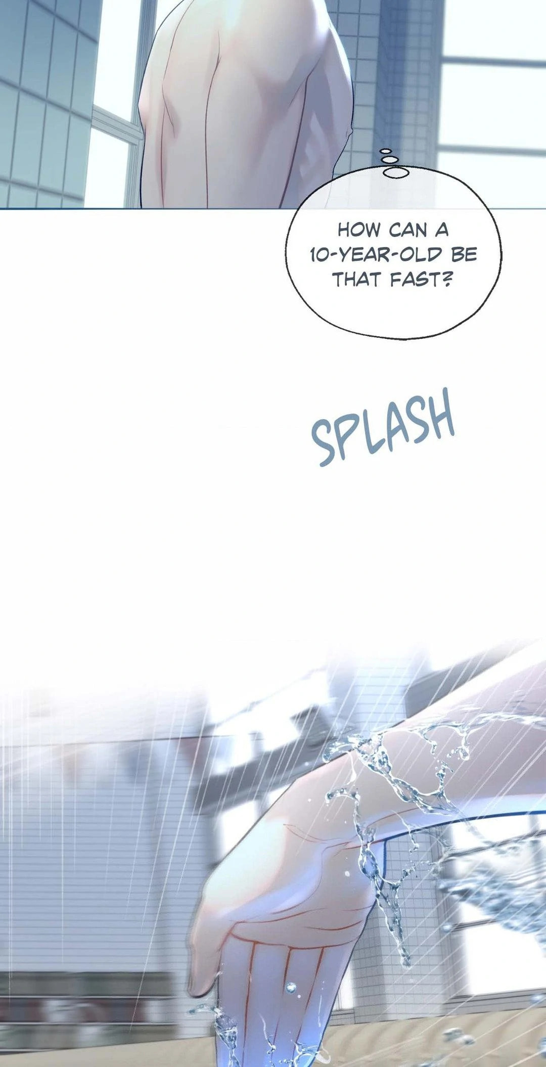 Dash Chapter 3 page 16 - 