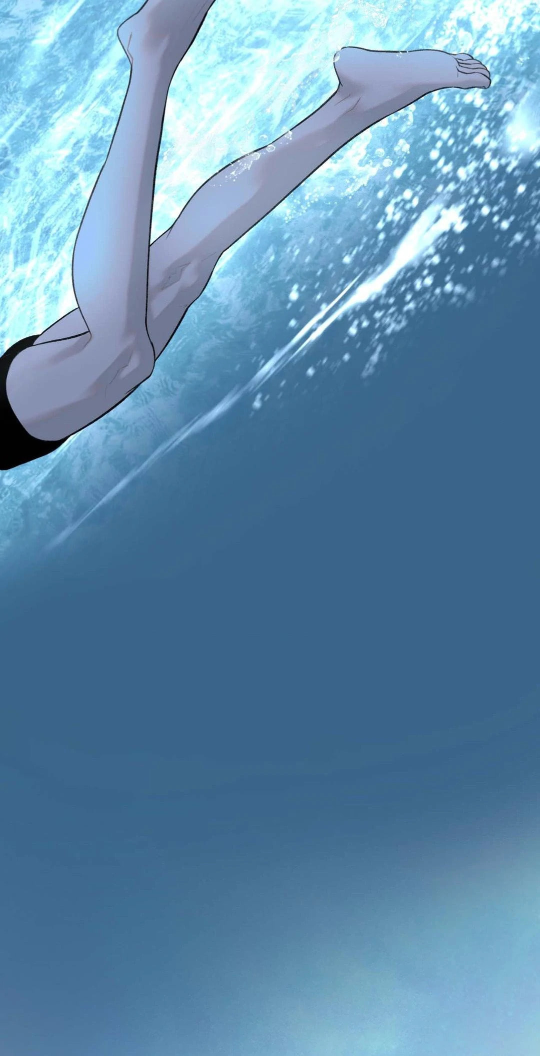 Dash Chapter 3 page 21 - 