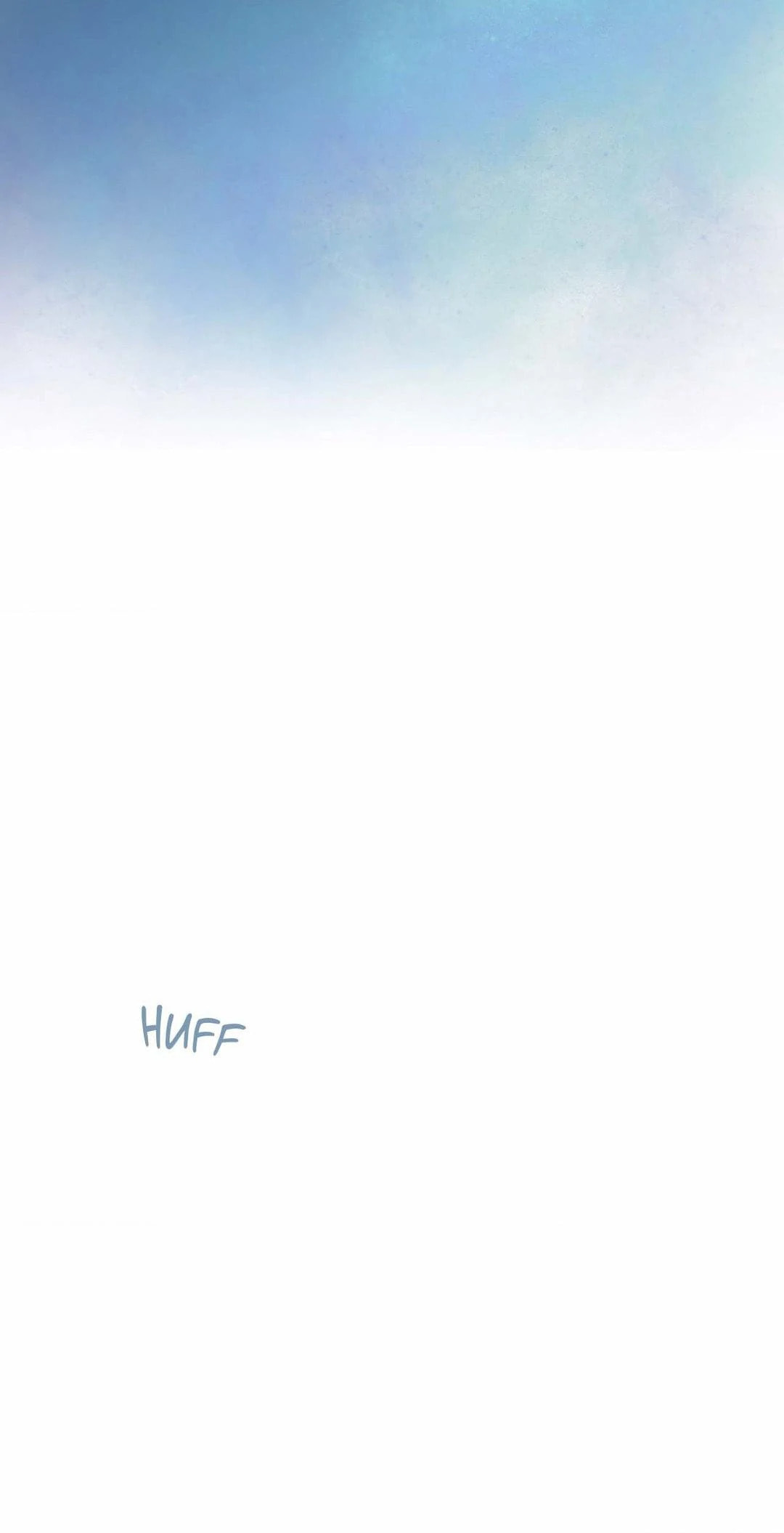 Dash Chapter 3 page 22 - 