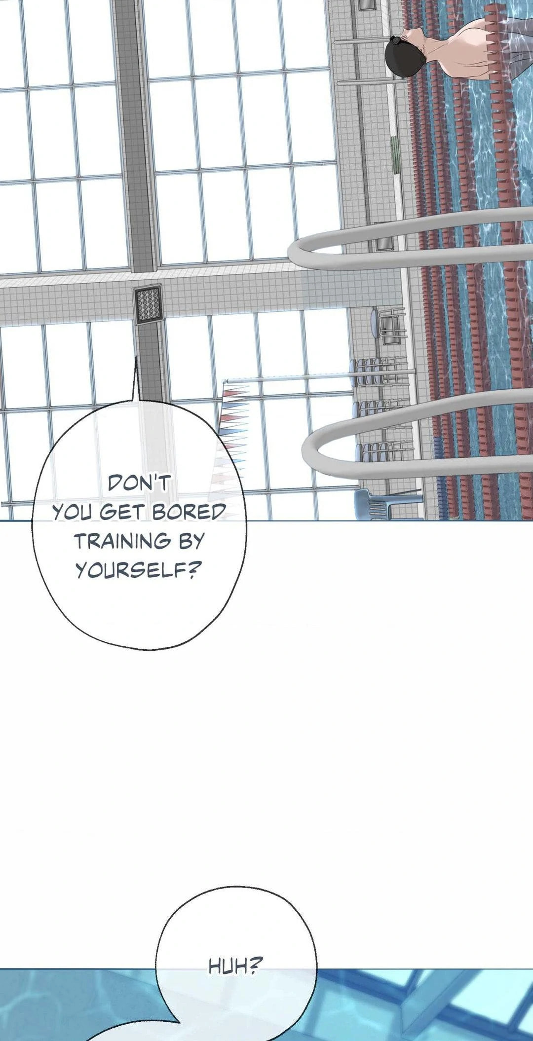 Dash Chapter 3 page 25 - 