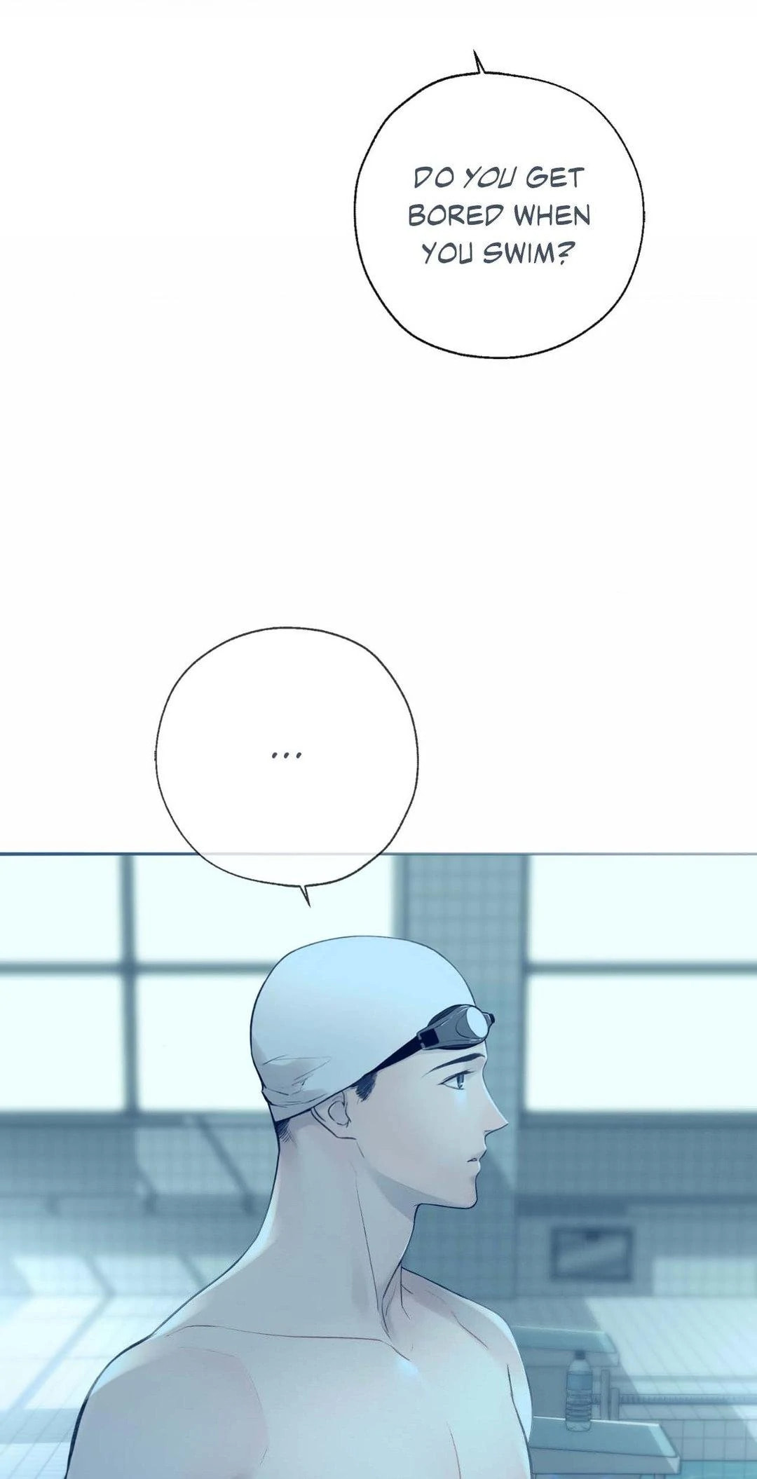 Dash Chapter 3 page 27 - 