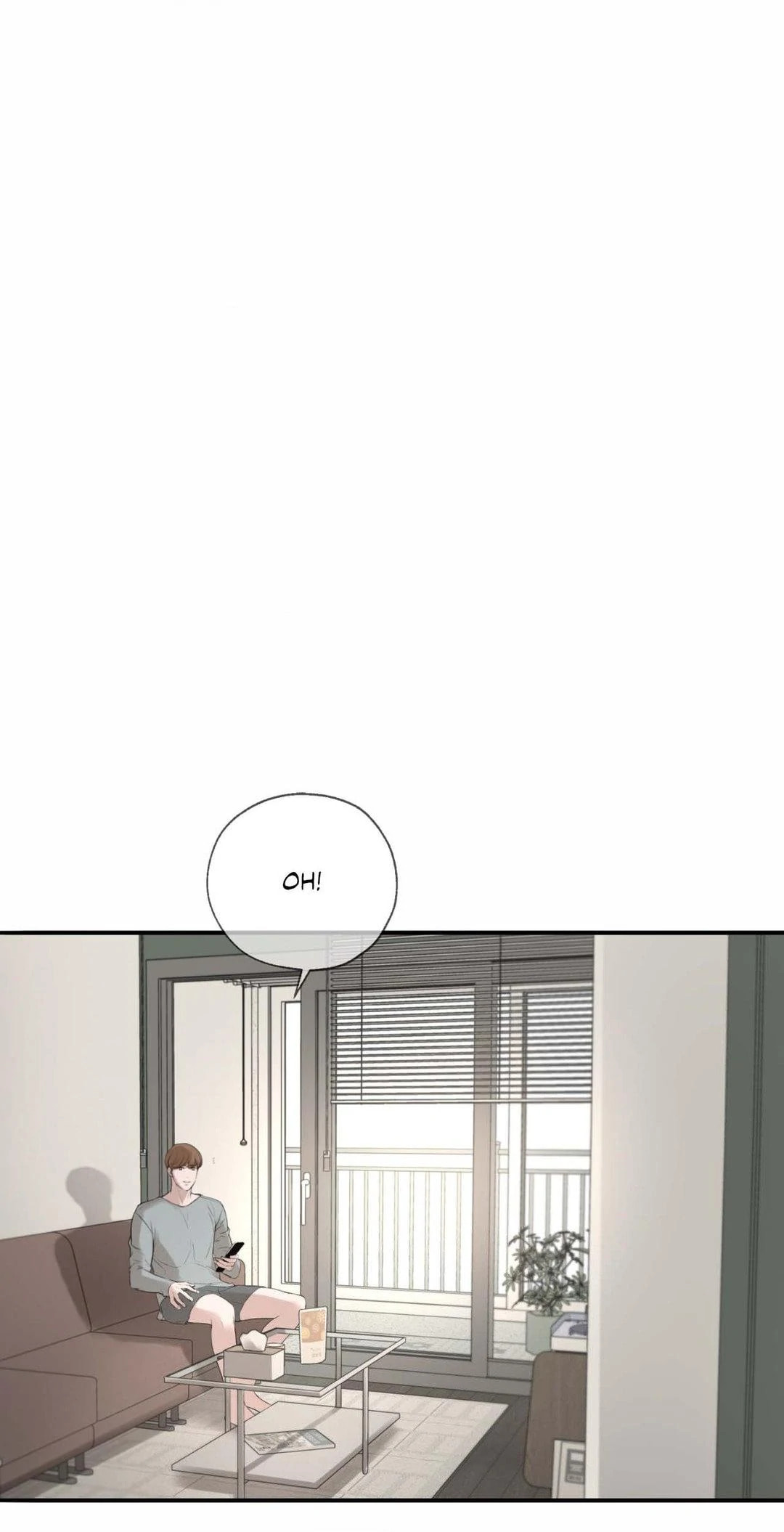 Dash Chapter 3 page 37 - 