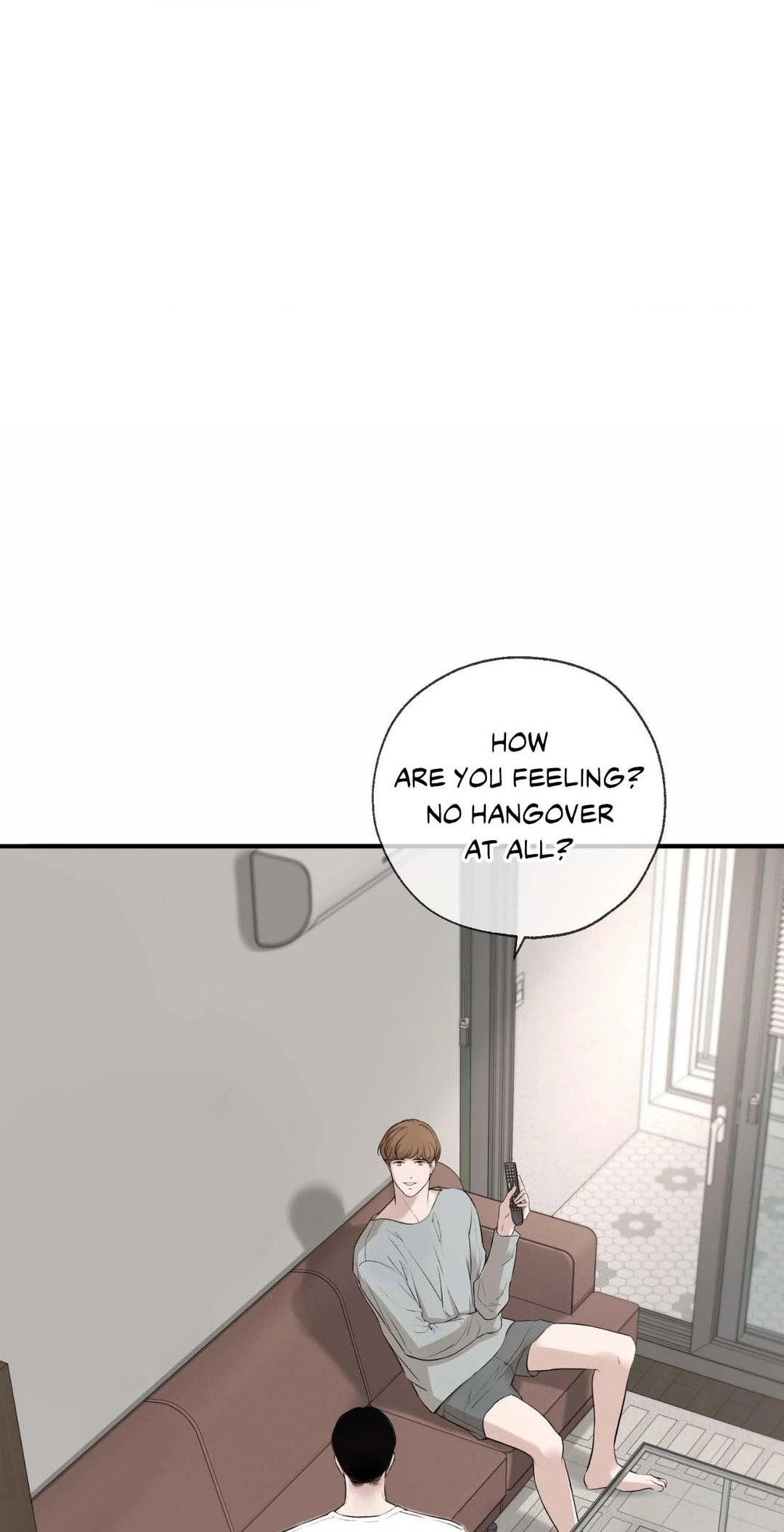 Dash Chapter 3 page 42 - 