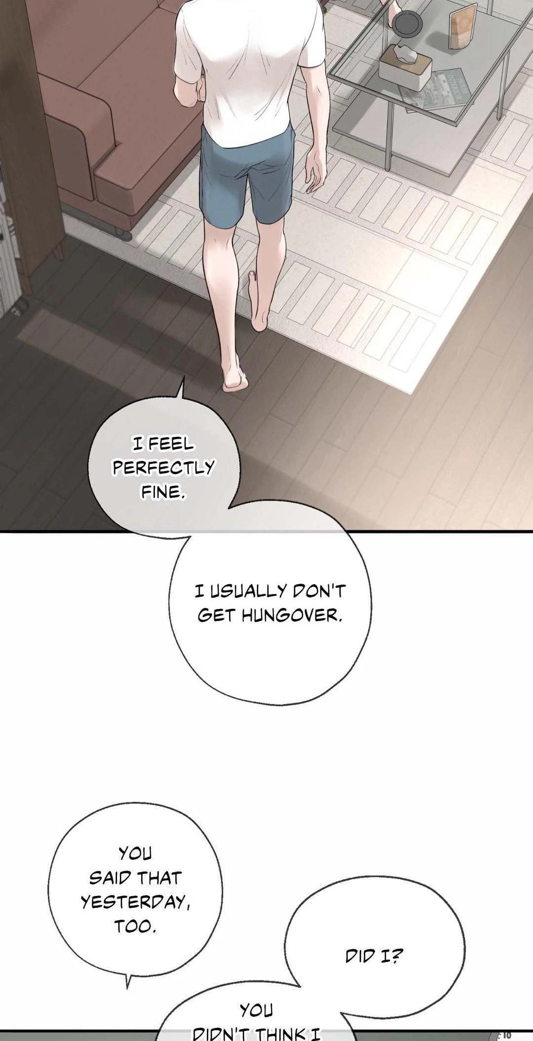 Dash Chapter 3 page 43 - 