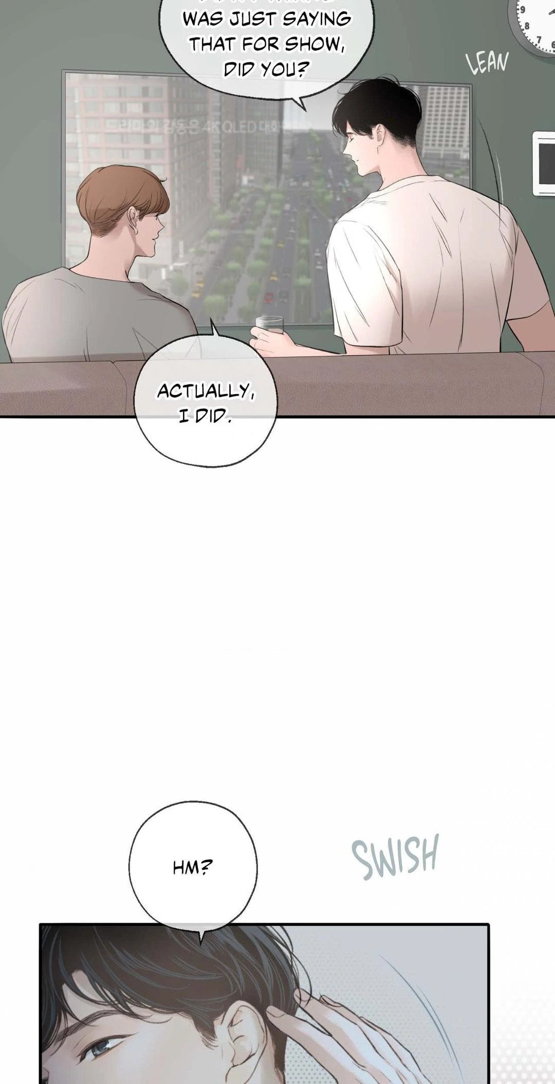 Dash Chapter 3 page 44 - 