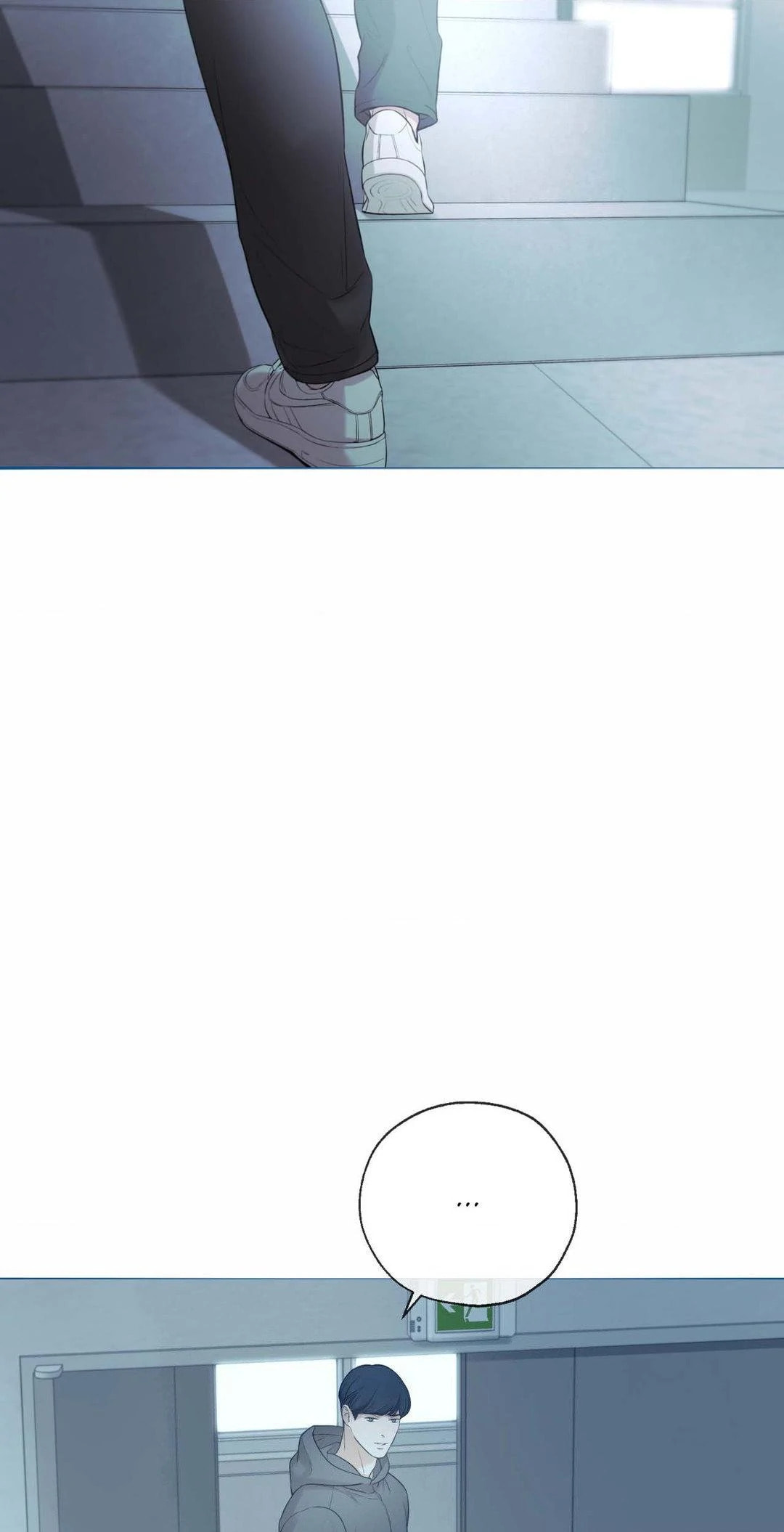 Dash Chapter 3 page 6 - 