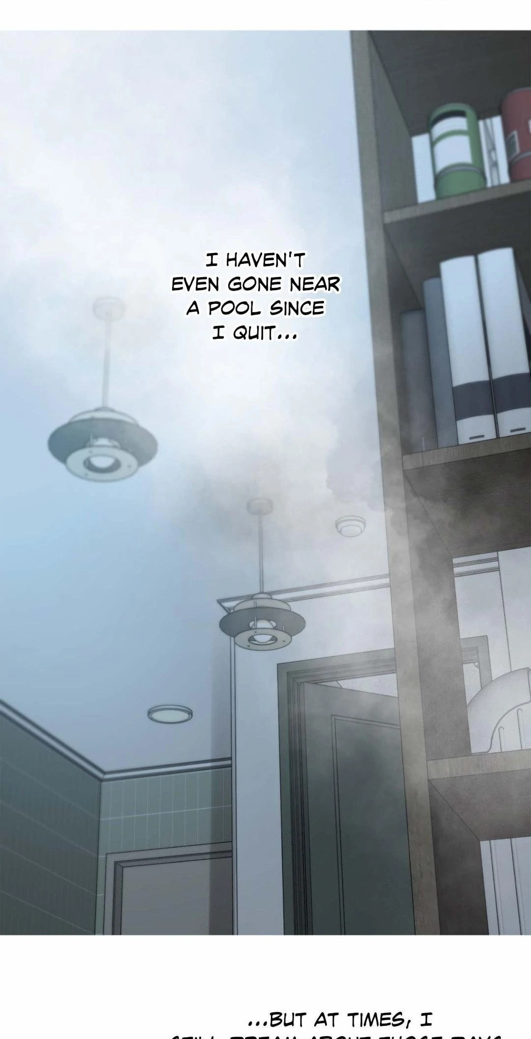 Dash Chapter 3 page 55 - 