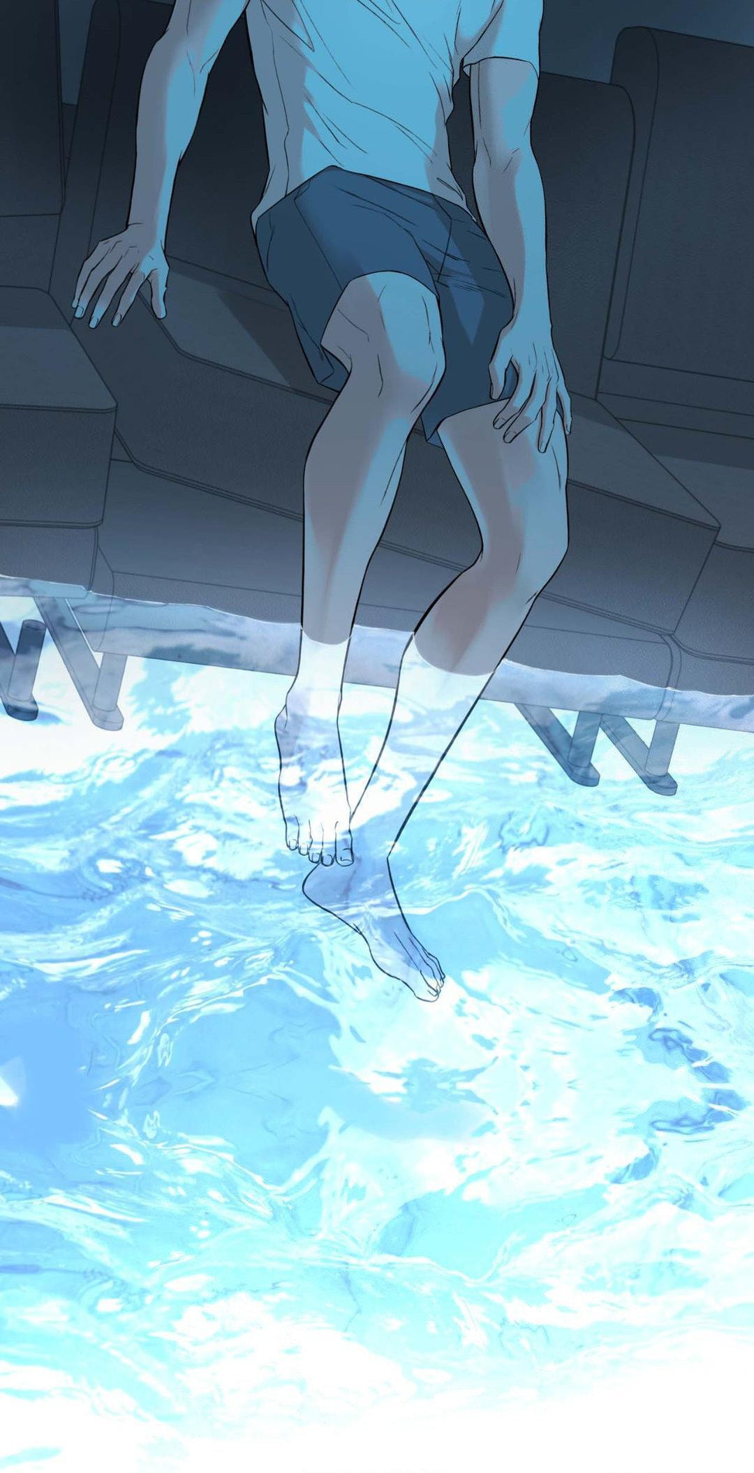 Dash Chapter 3 page 58 - 