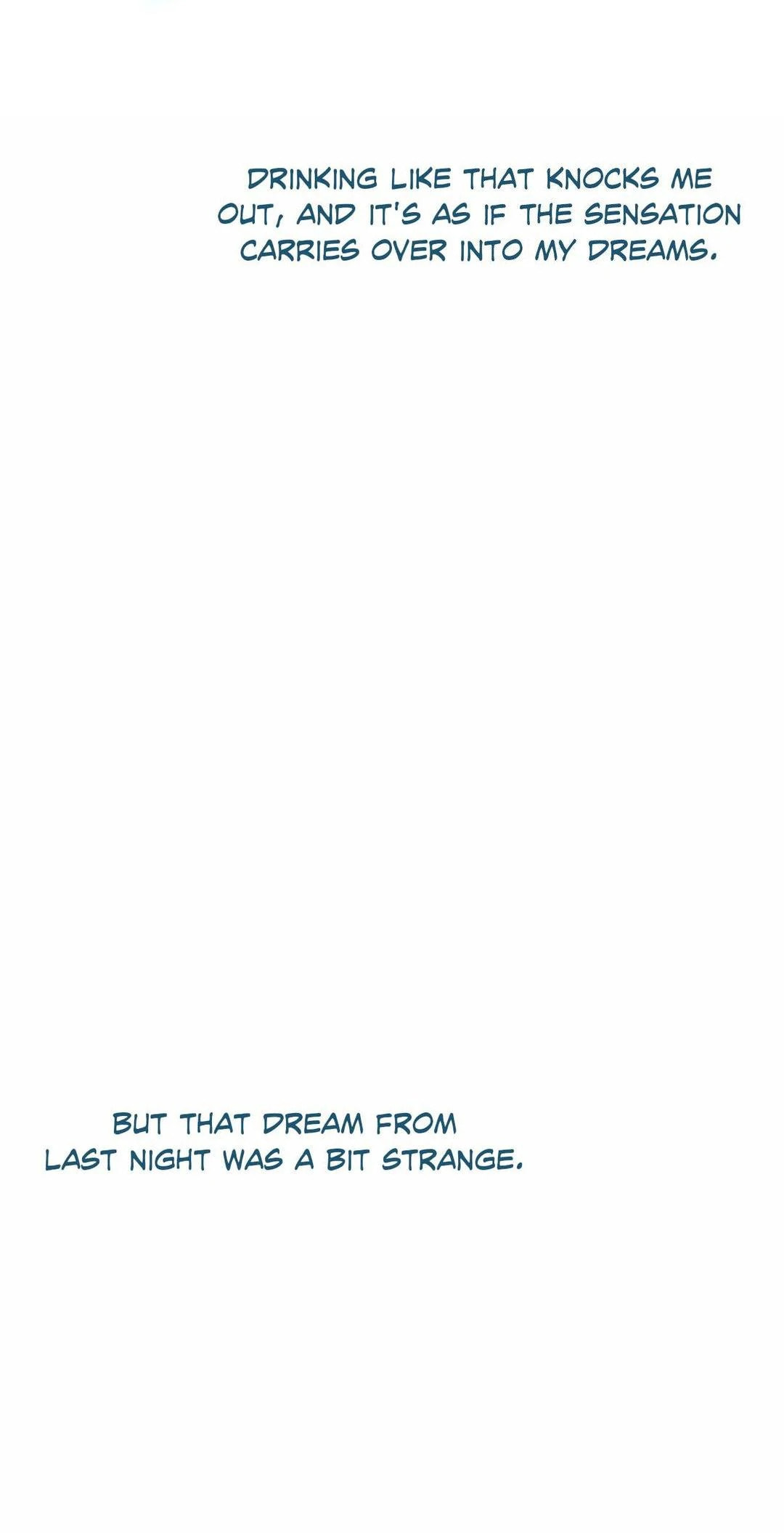 Dash Chapter 3 page 59 - 