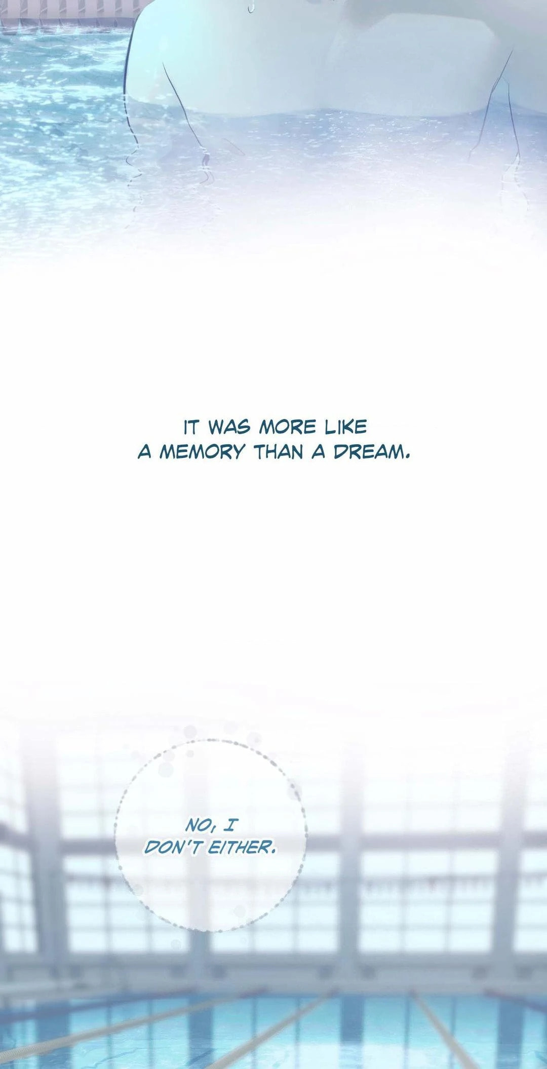 Dash Chapter 3 page 62 - 