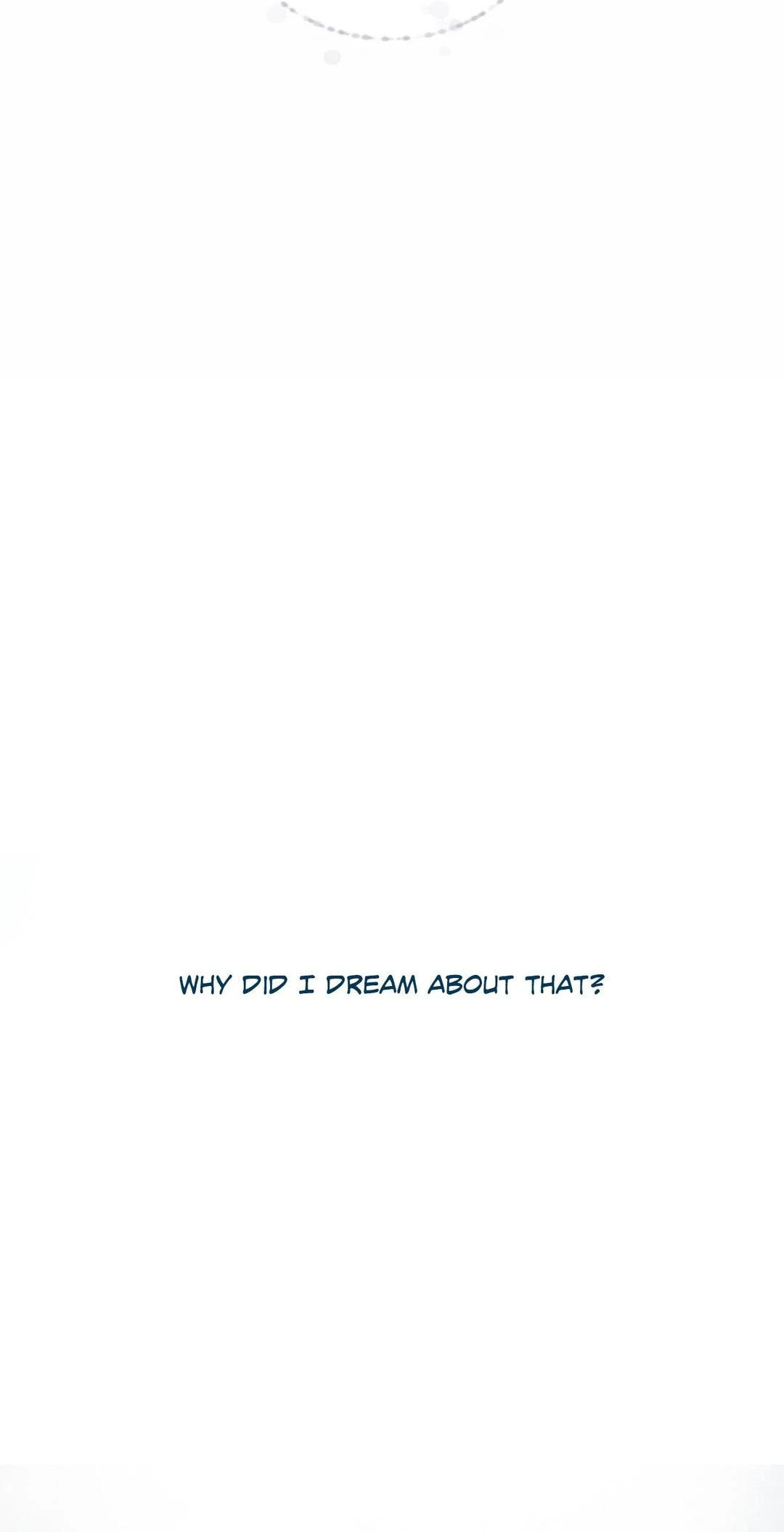 Dash Chapter 3 page 64 - 