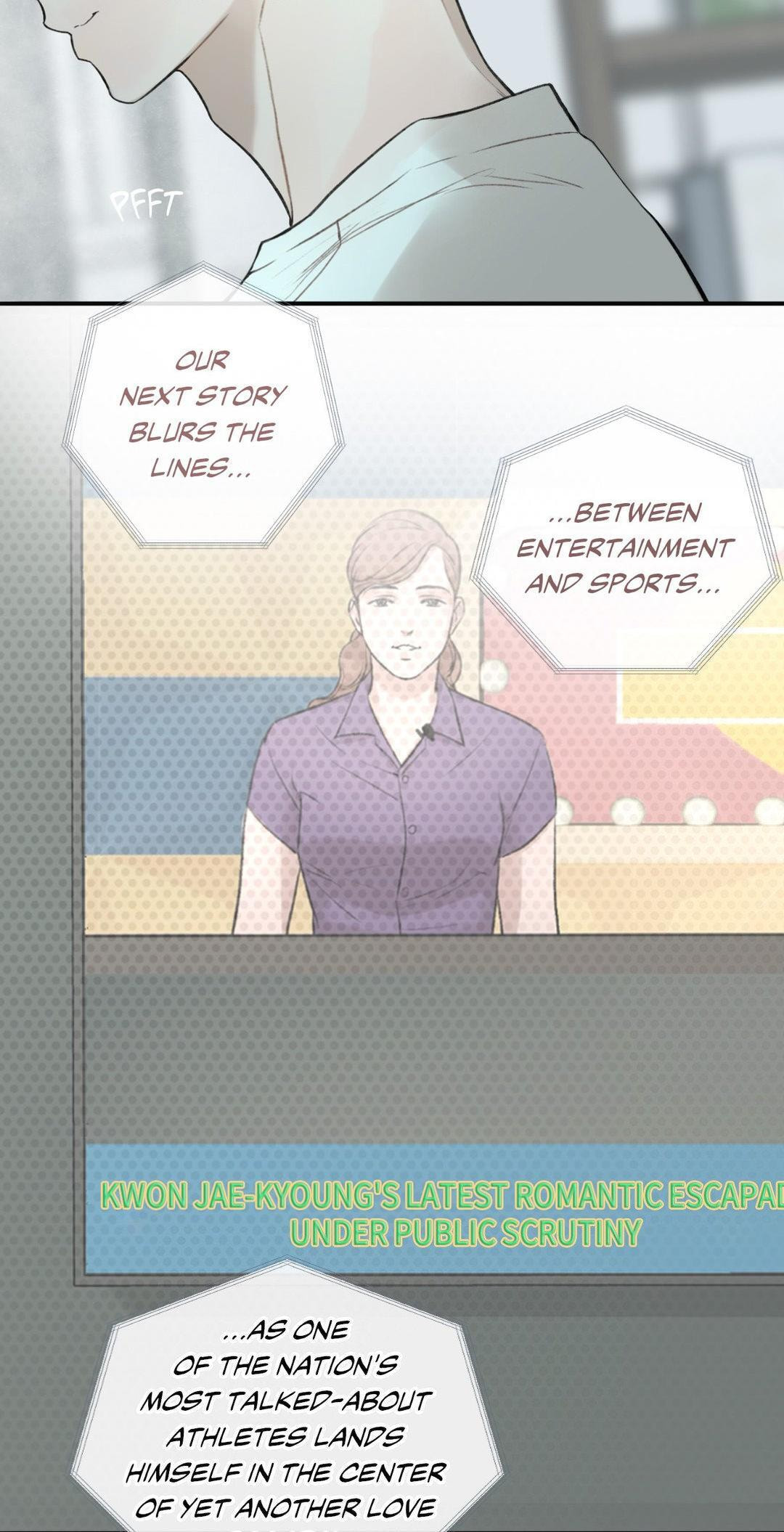 Dash Chapter 3 page 66 - 