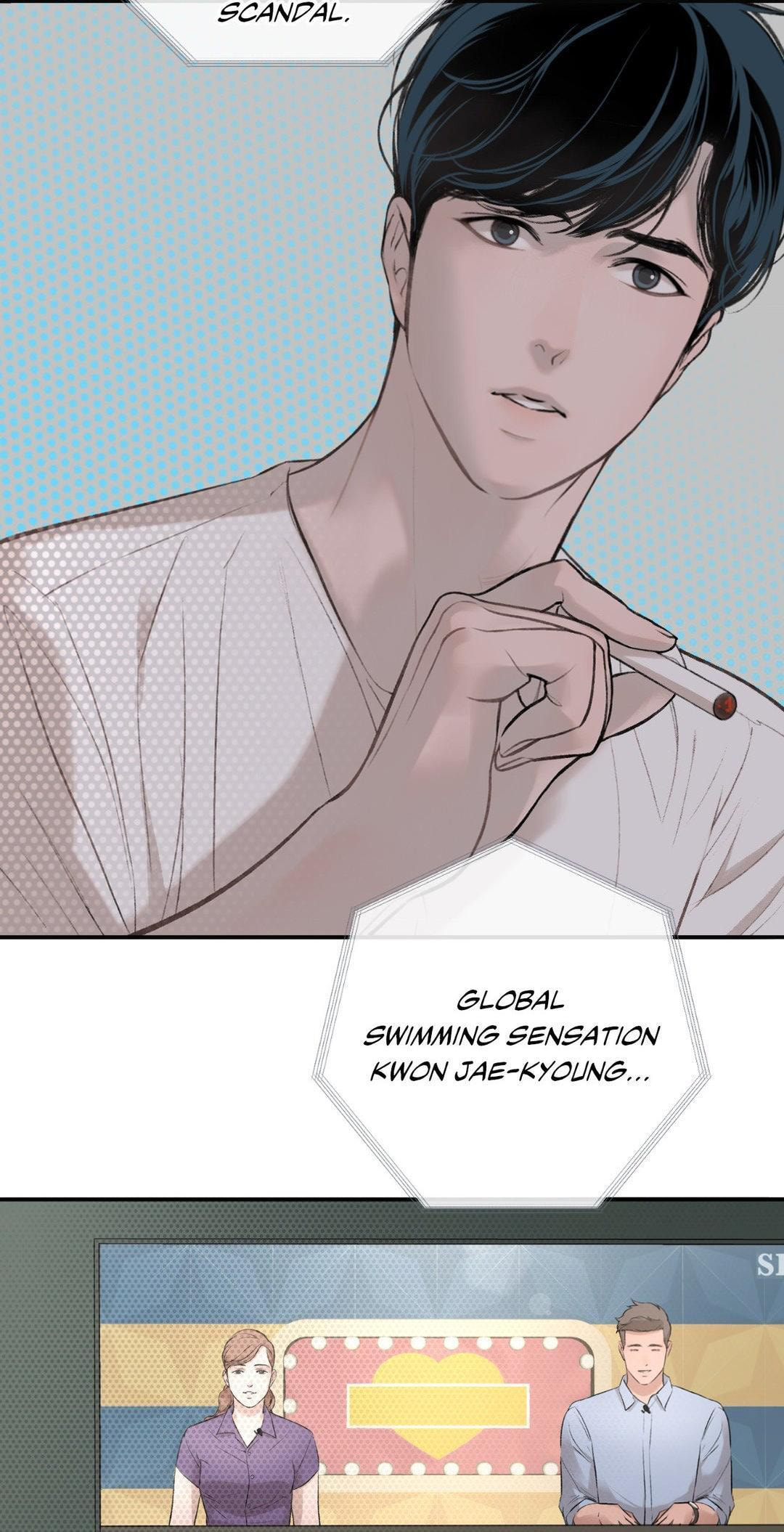 Dash Chapter 3 page 67 - 