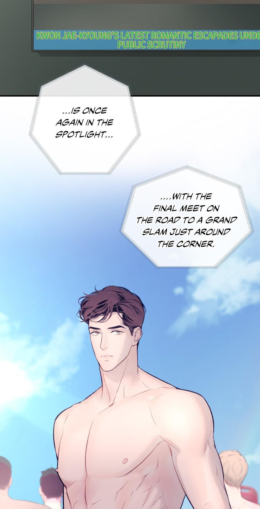Dash Chapter 3 page 68 - 