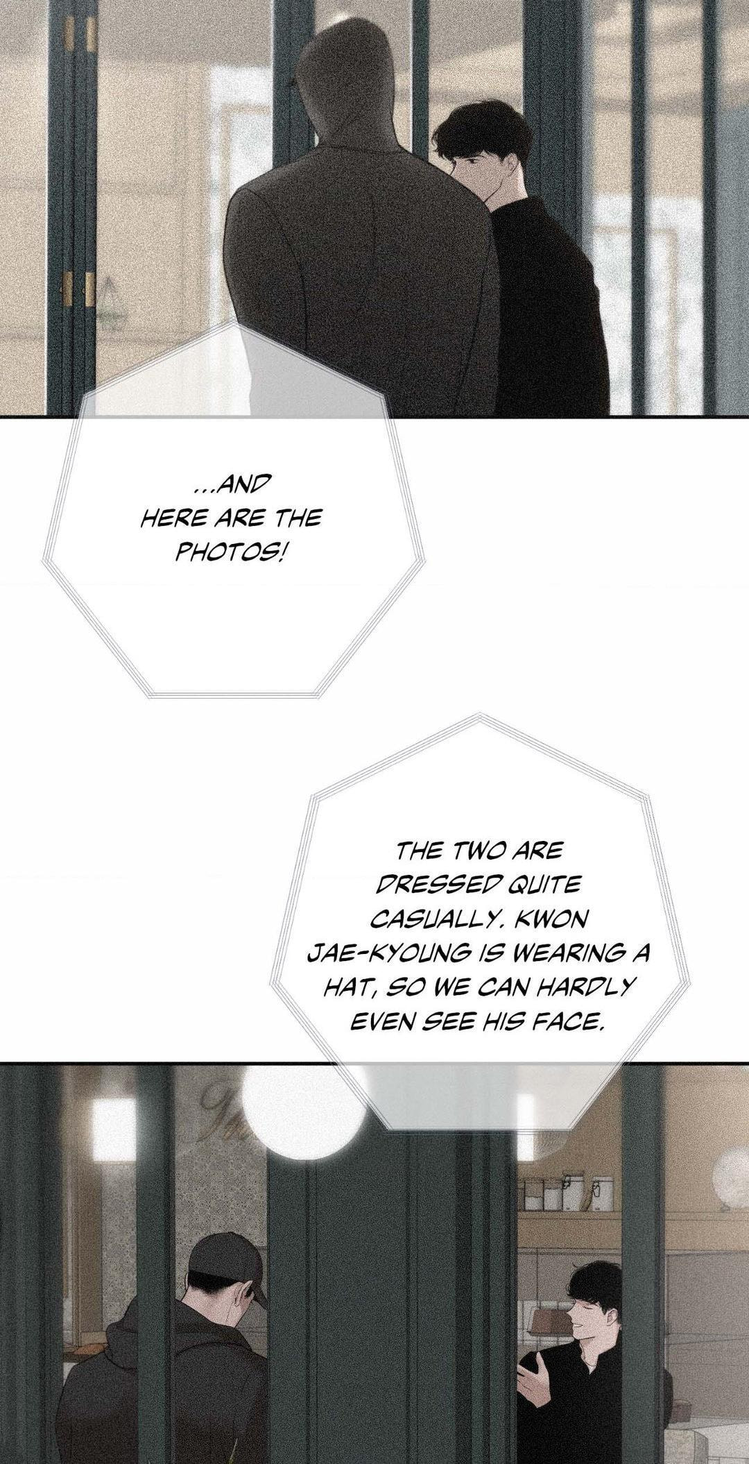 Dash Chapter 3 page 75 - 