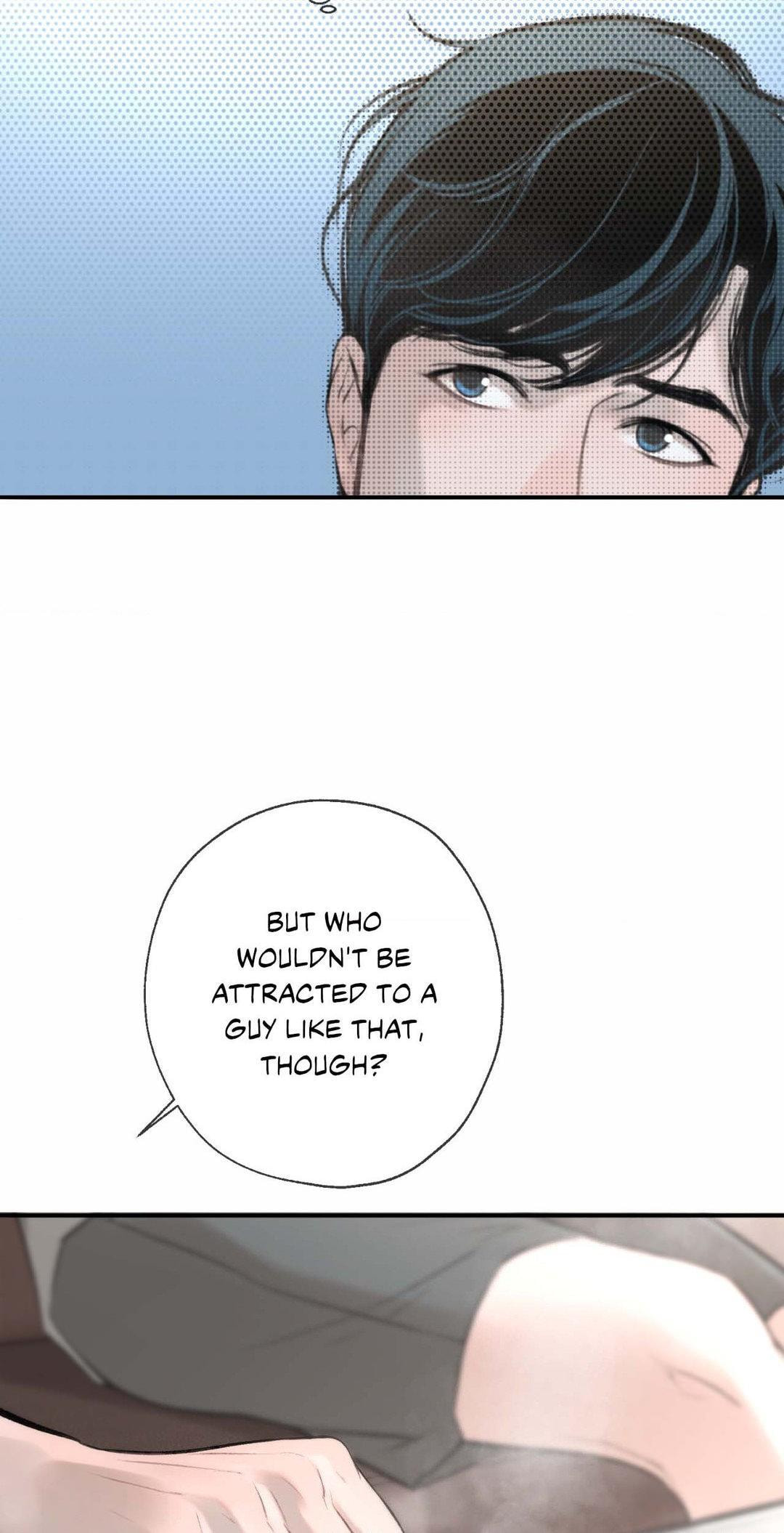 Dash Chapter 3 page 80 - 