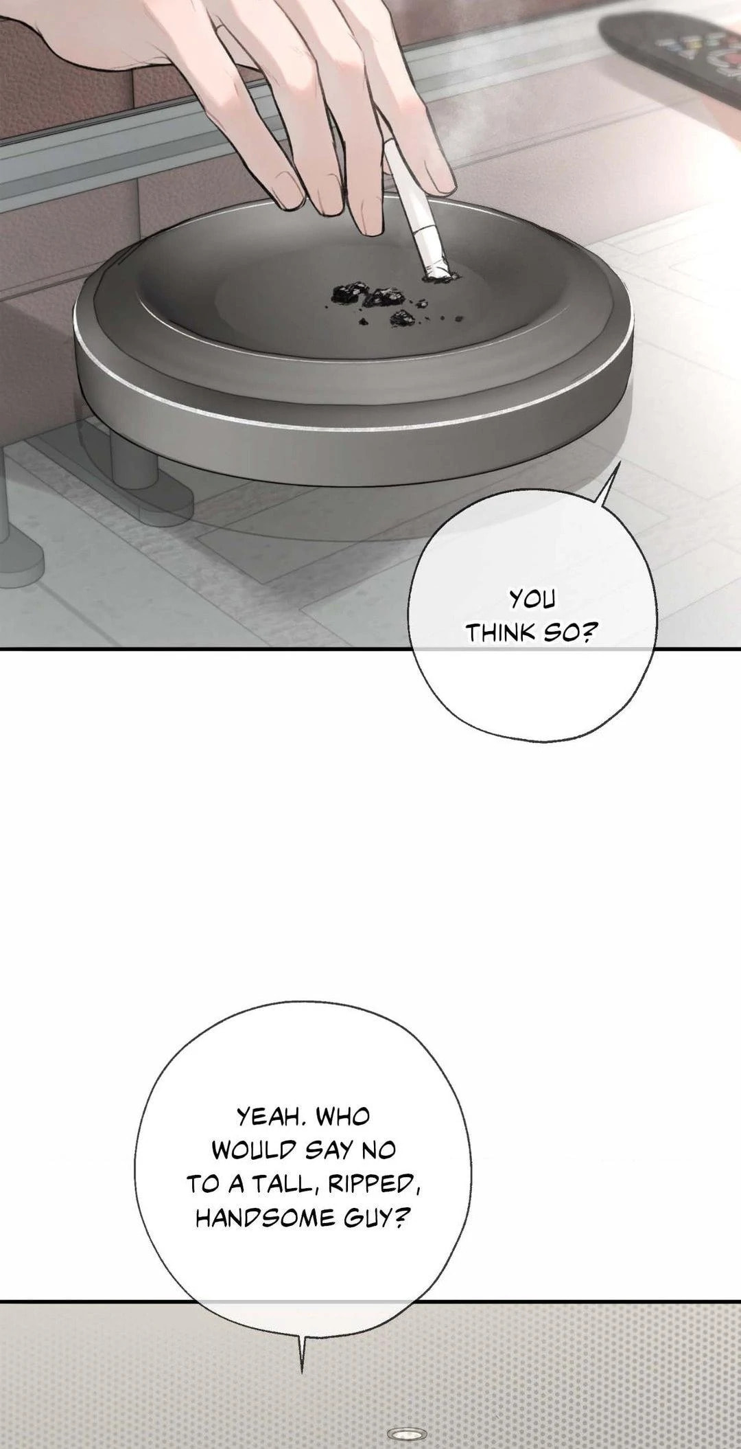 Dash Chapter 3 page 81 - 