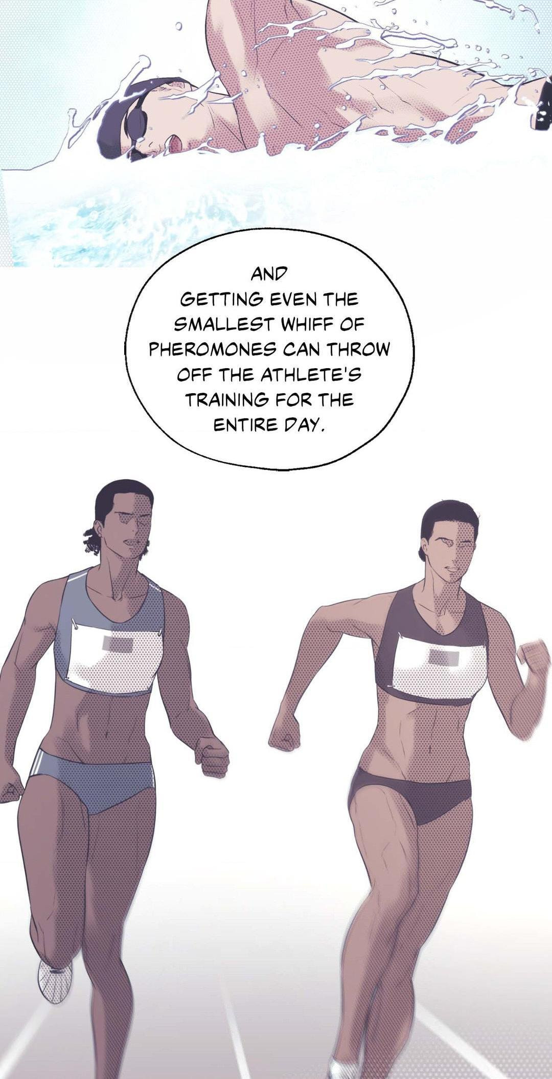 Dash Chapter 3 page 90 - 