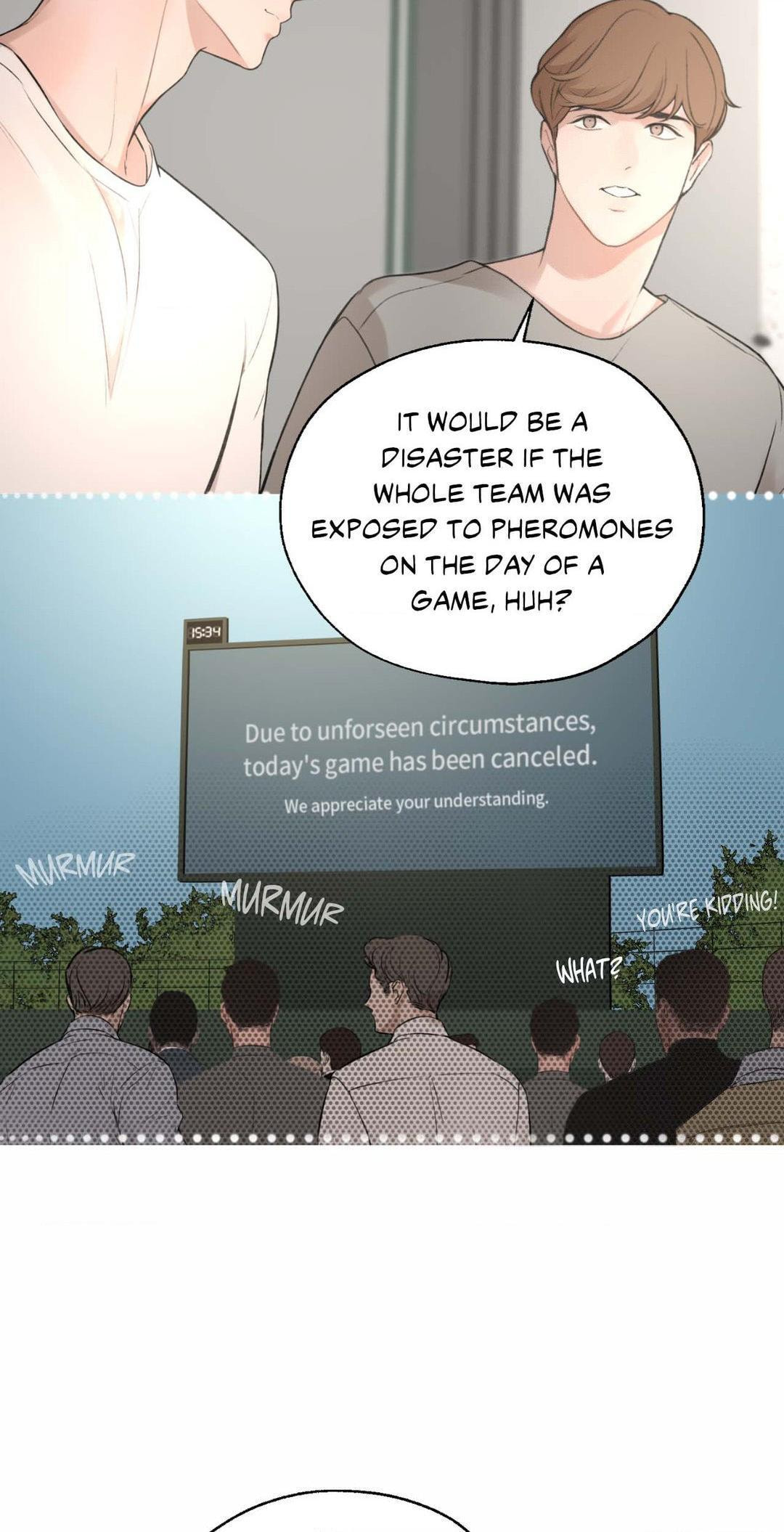 Dash Chapter 3 page 93 - 