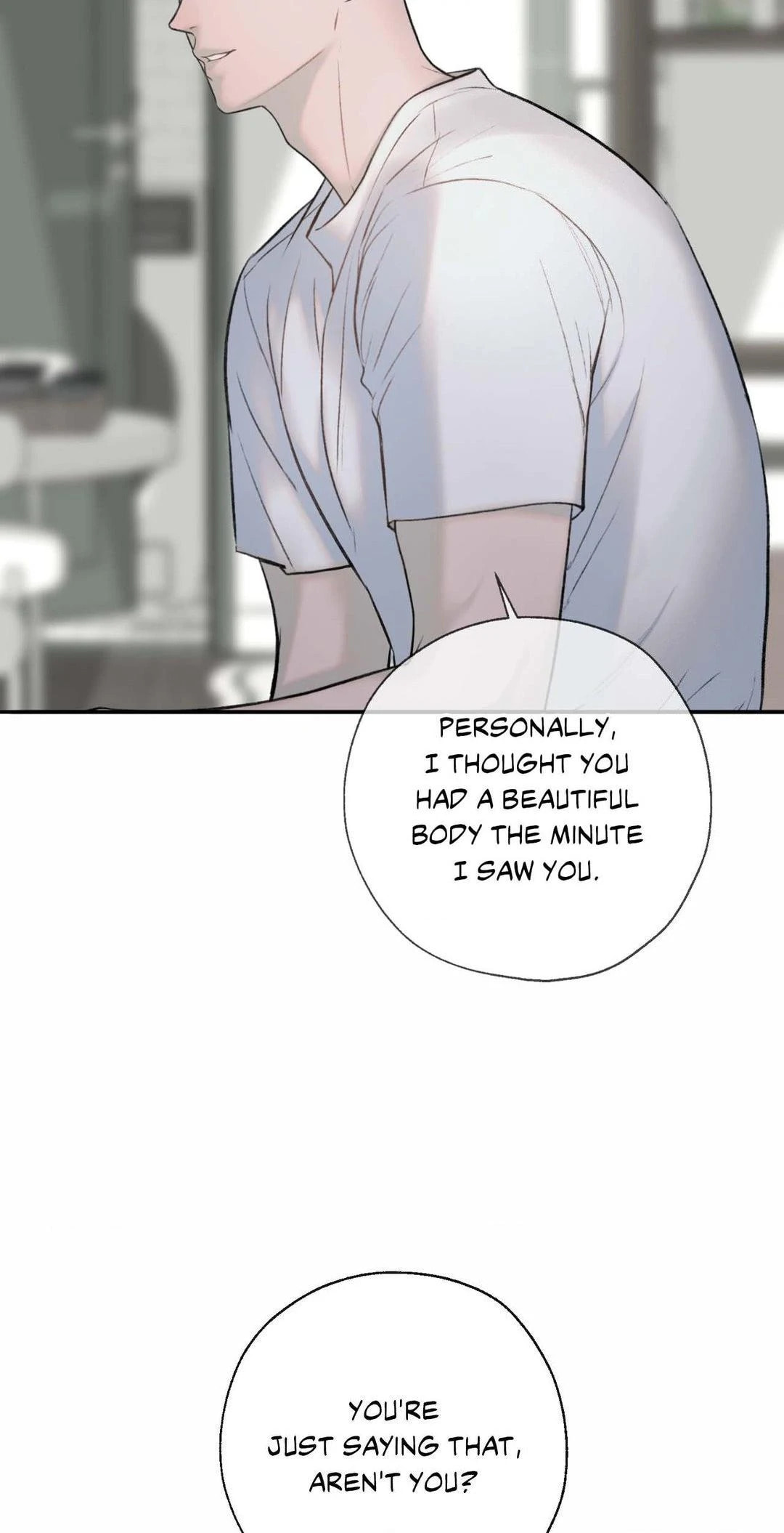 Dash Chapter 3 page 98 - 