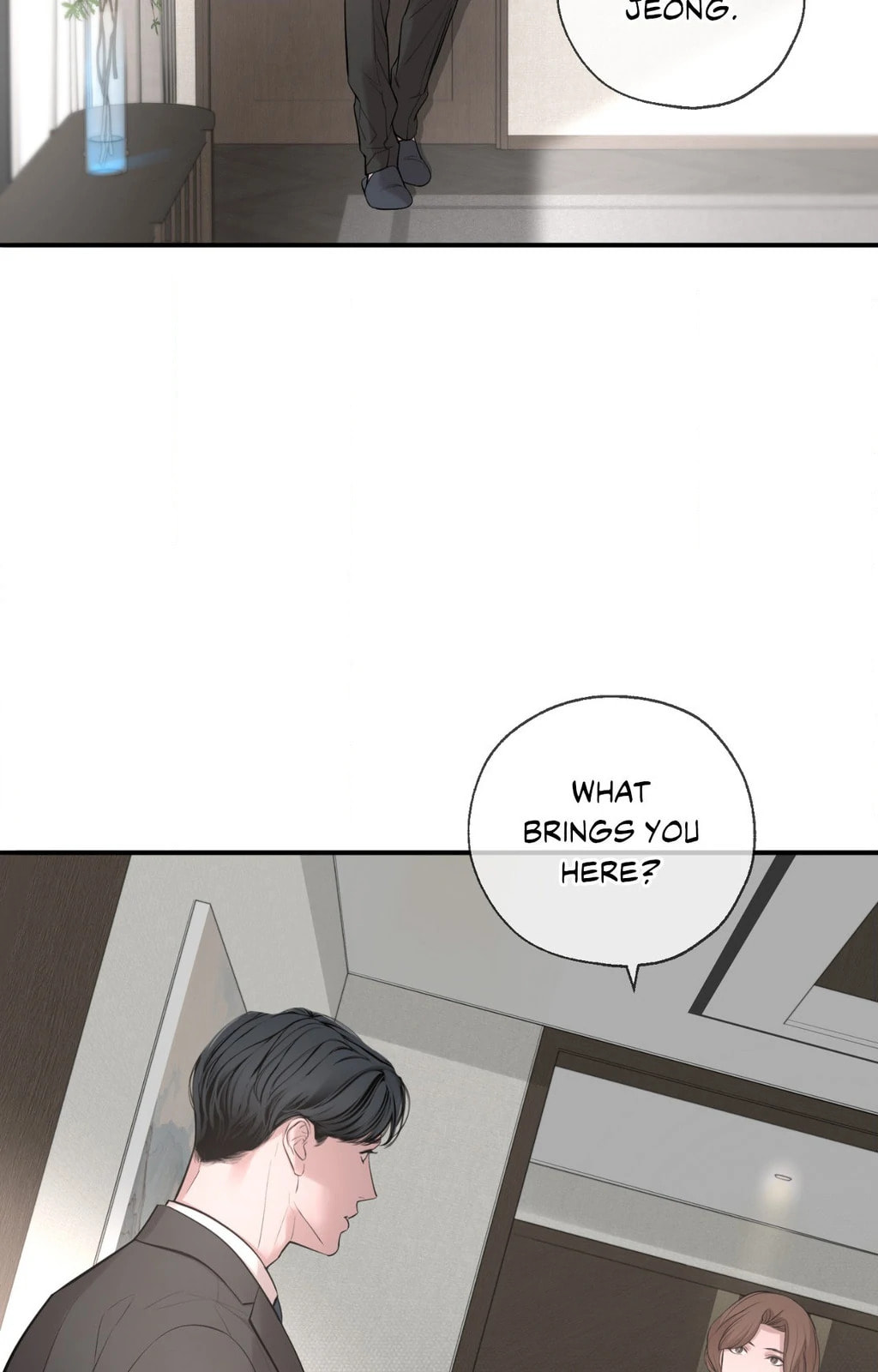 Dash Chapter 30 page 101 - 