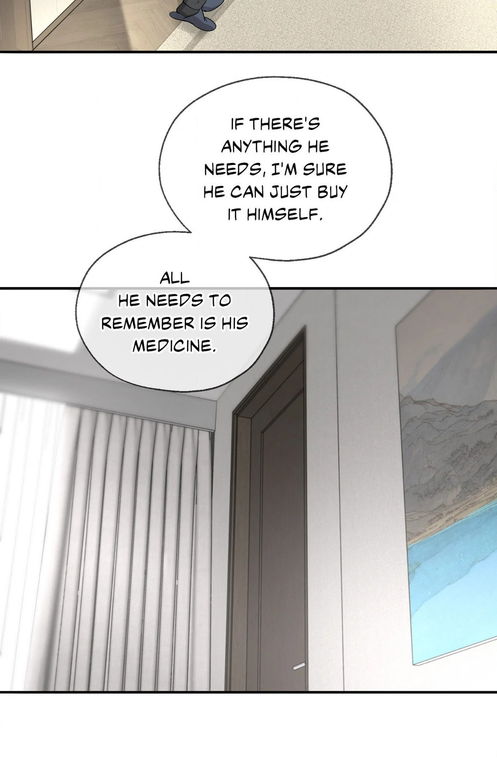 Dash Chapter 30 page 104 - 