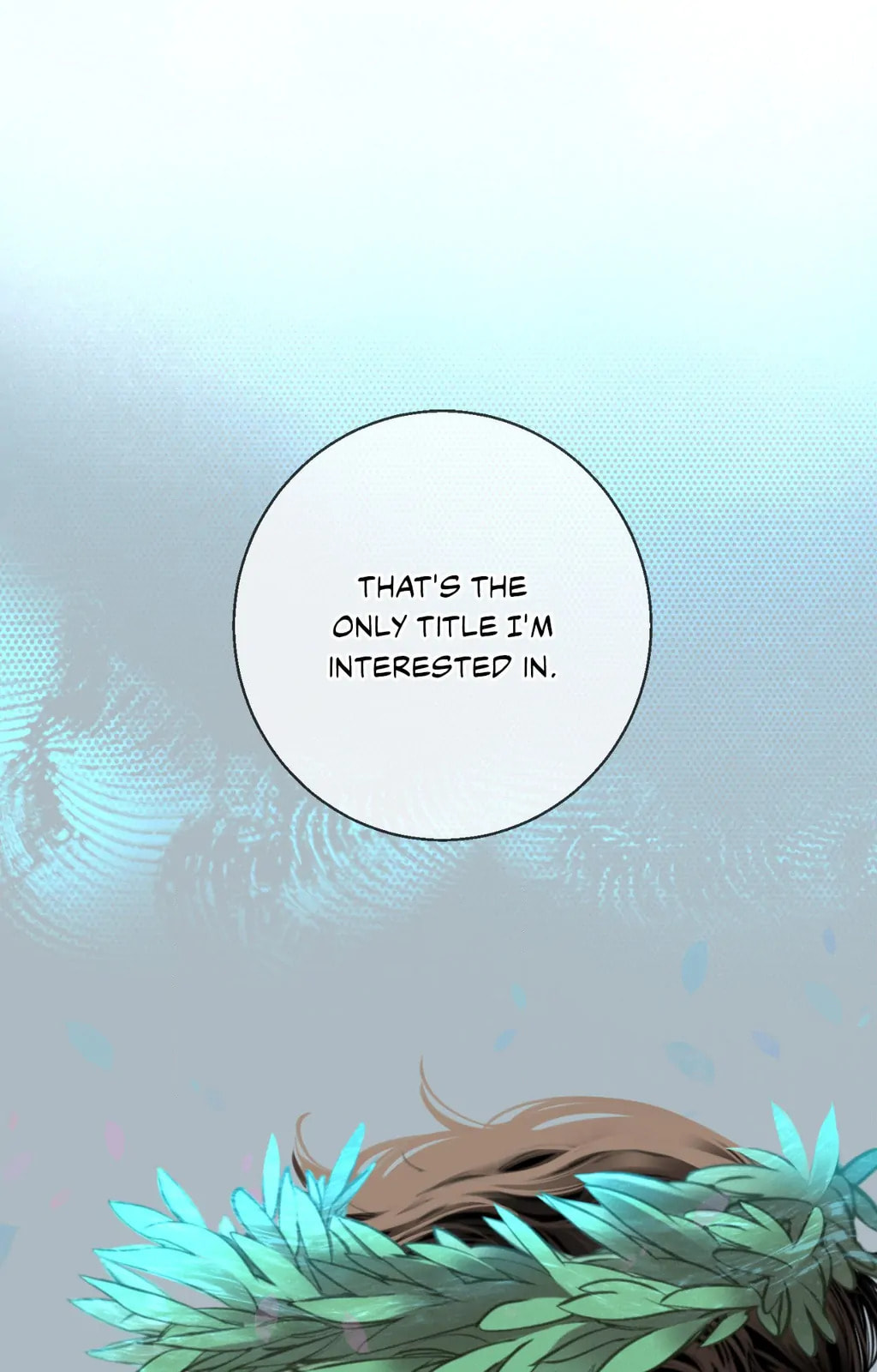 Dash Chapter 30 page 13 - 